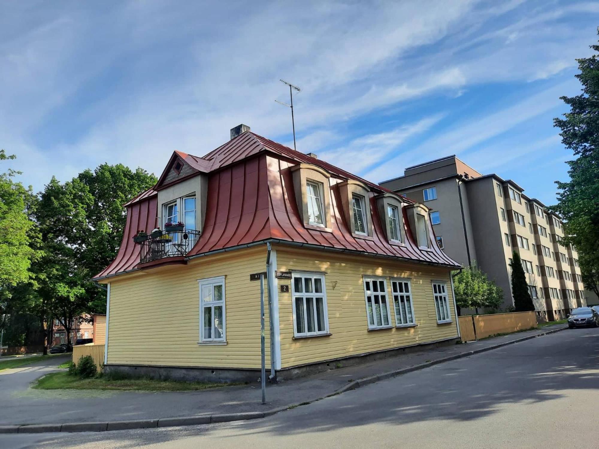 Photo 16