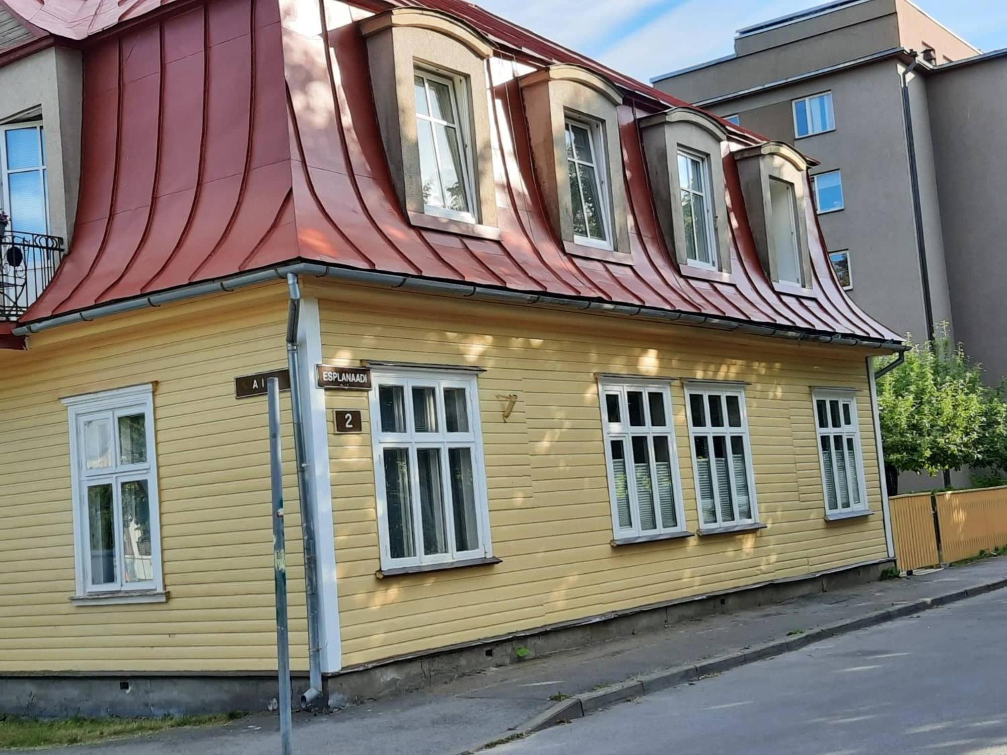 Photo 19