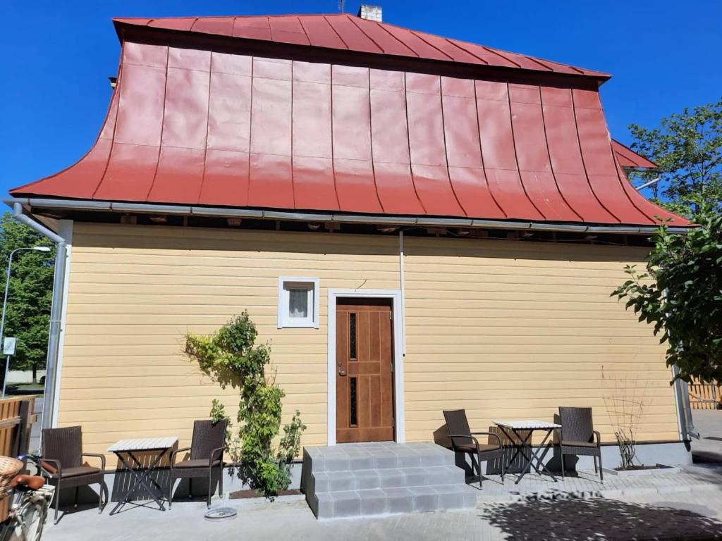 Photo 27