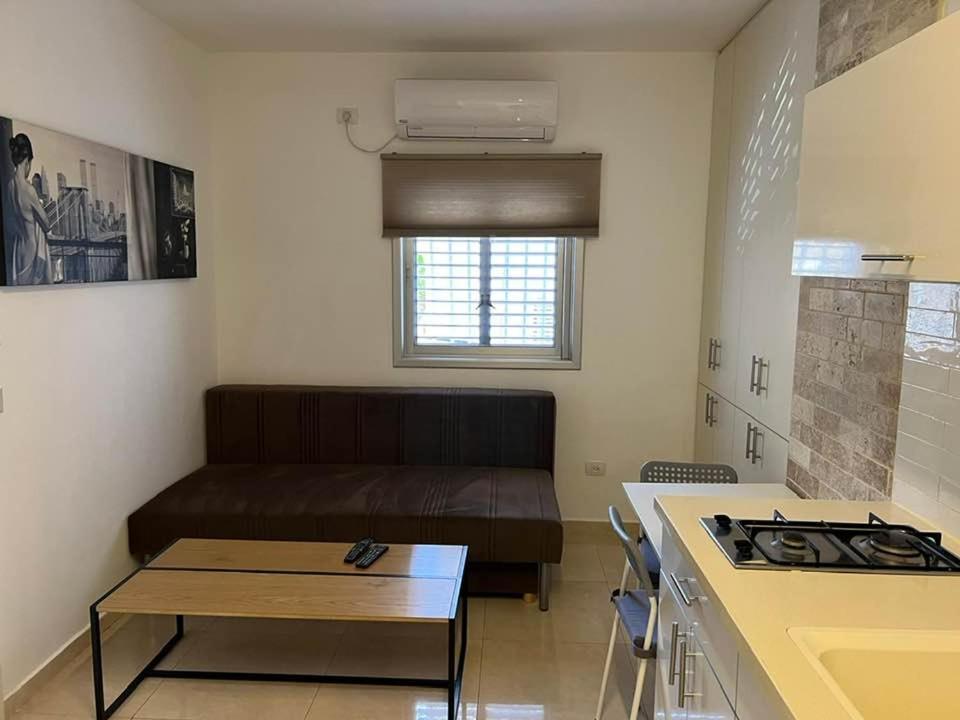 Apartments4you Etsel view 5