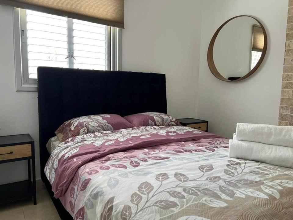 Apartments4you Etsel view 2