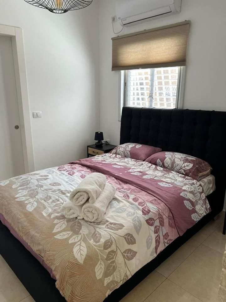 Apartments4you Etsel view 3