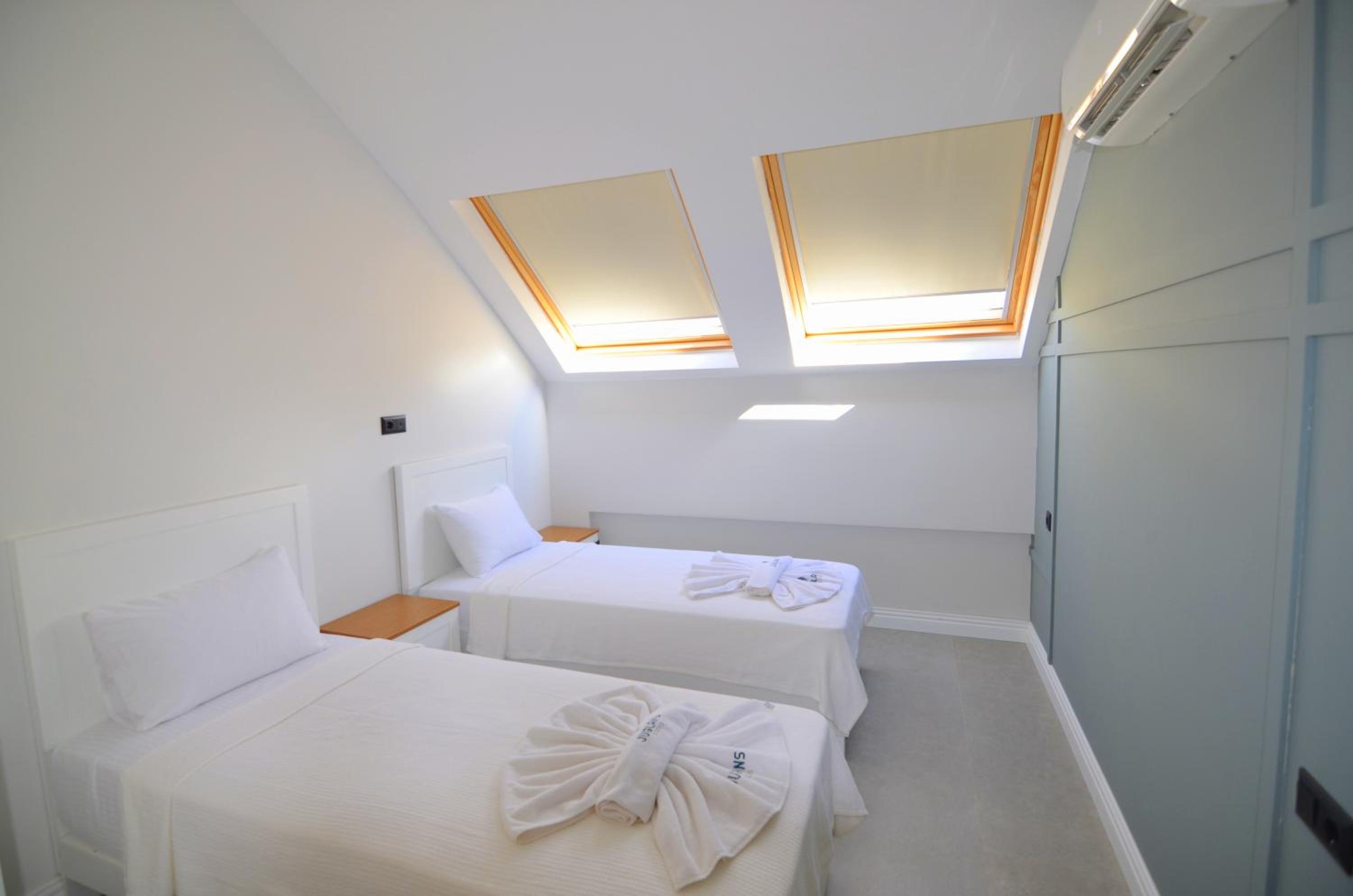 Juglans Suites - Image 7