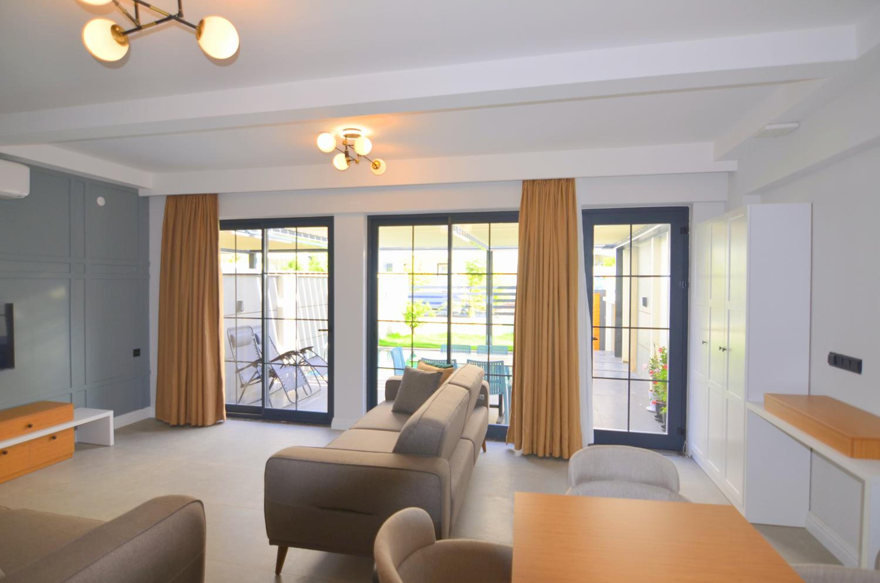 Juglans Suites - Image 8