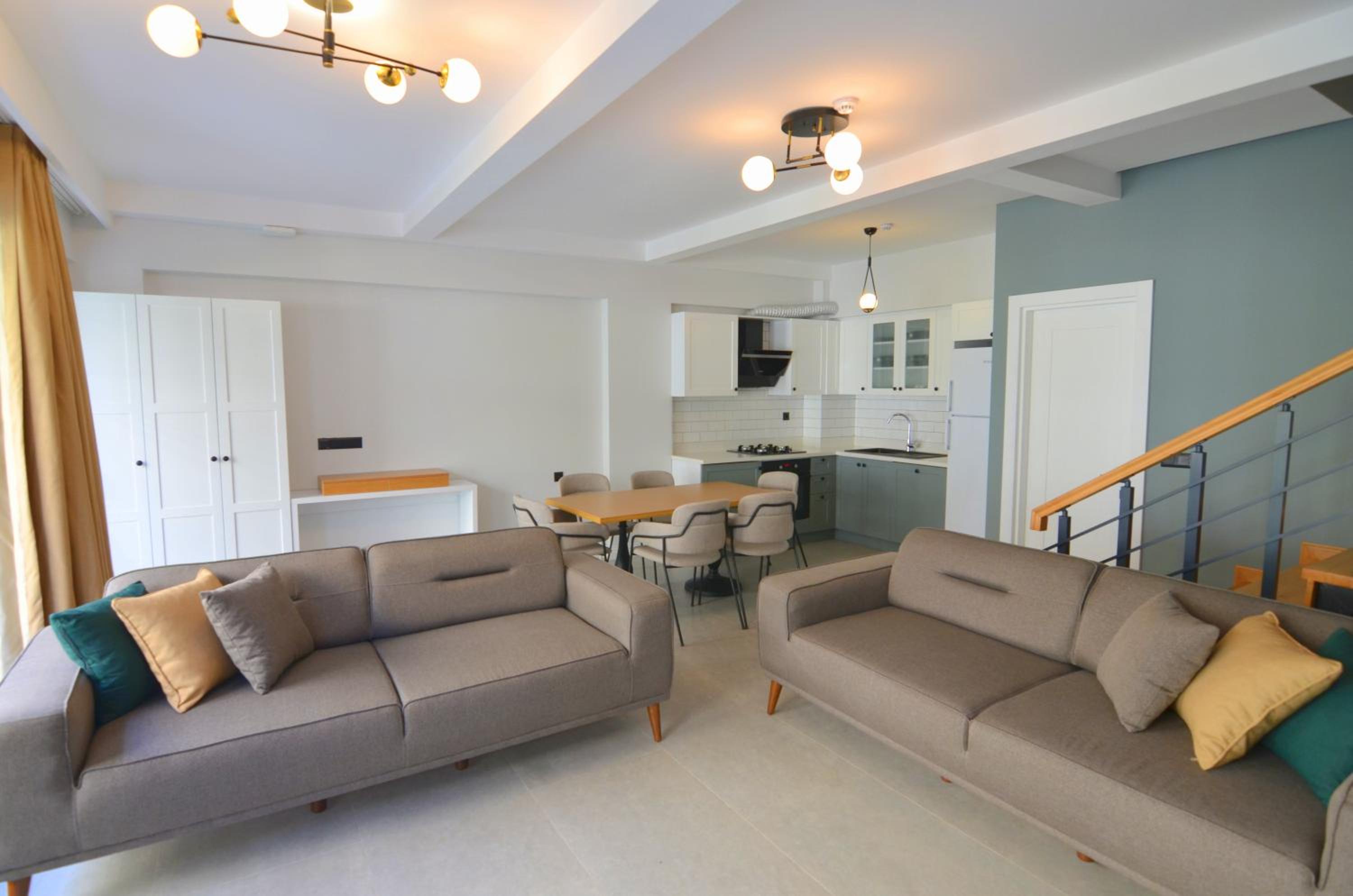 Juglans Suites - Image 9