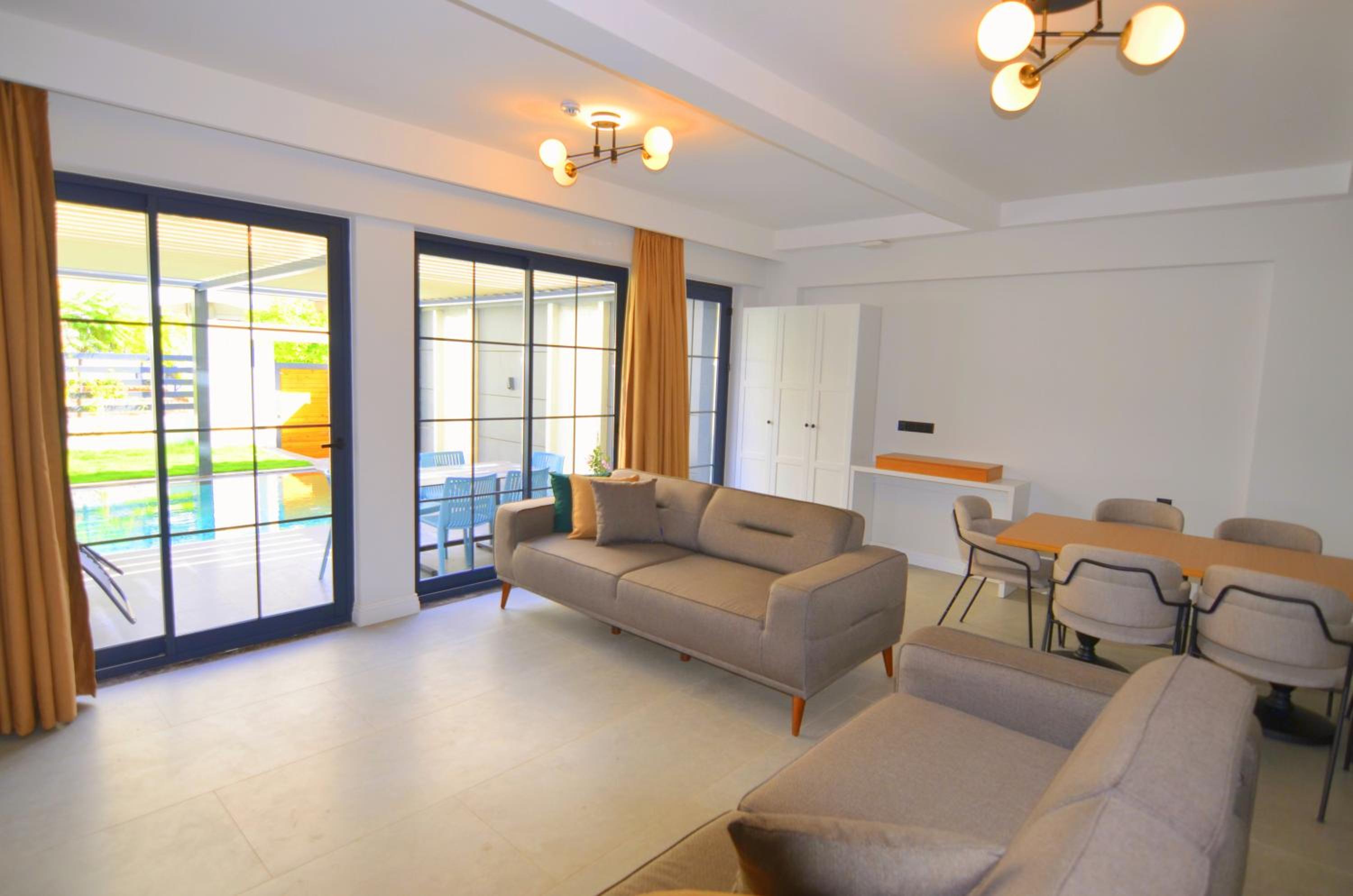 Juglans Suites - Image 10