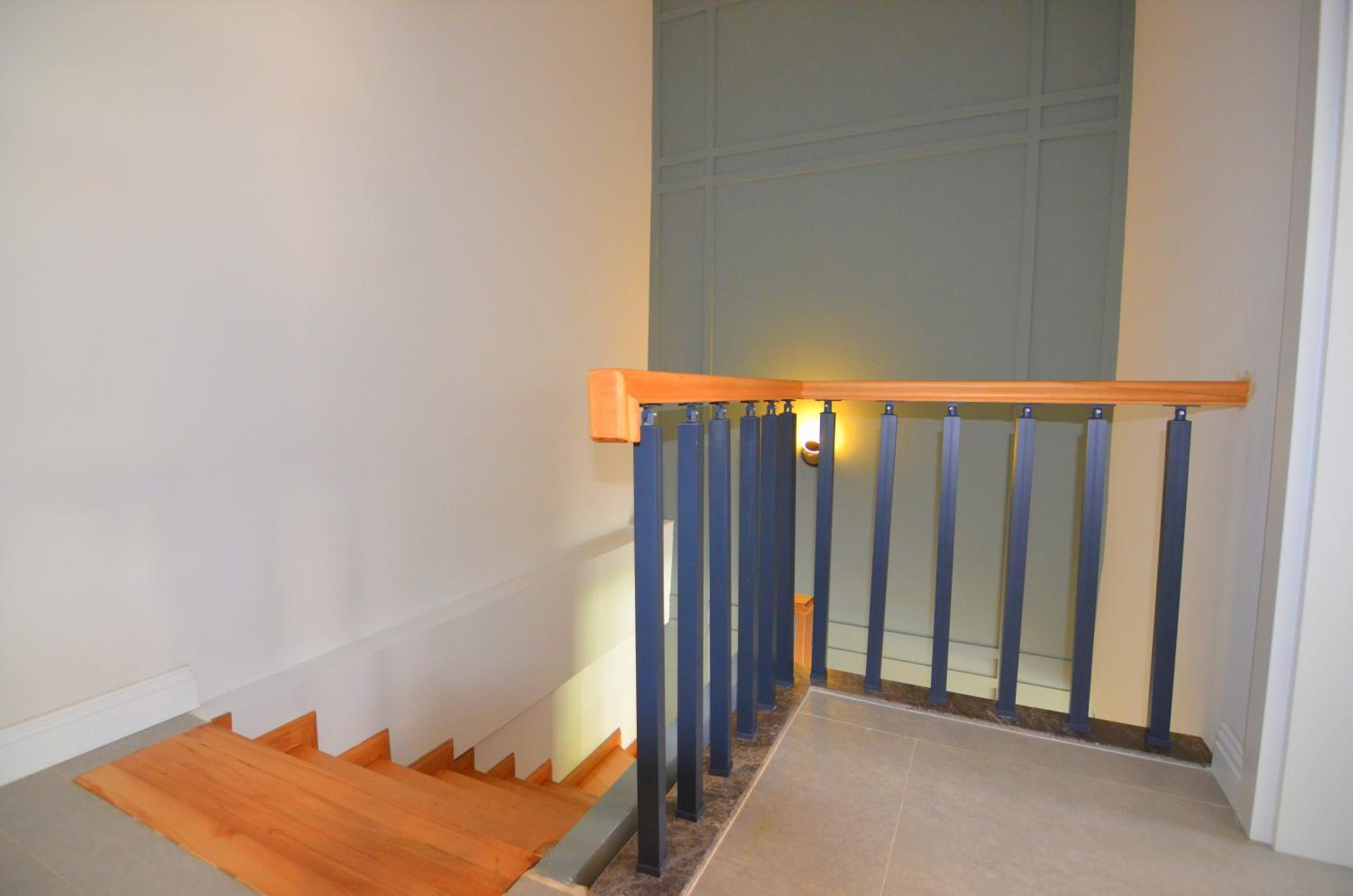 Juglans Suites - Image 54
