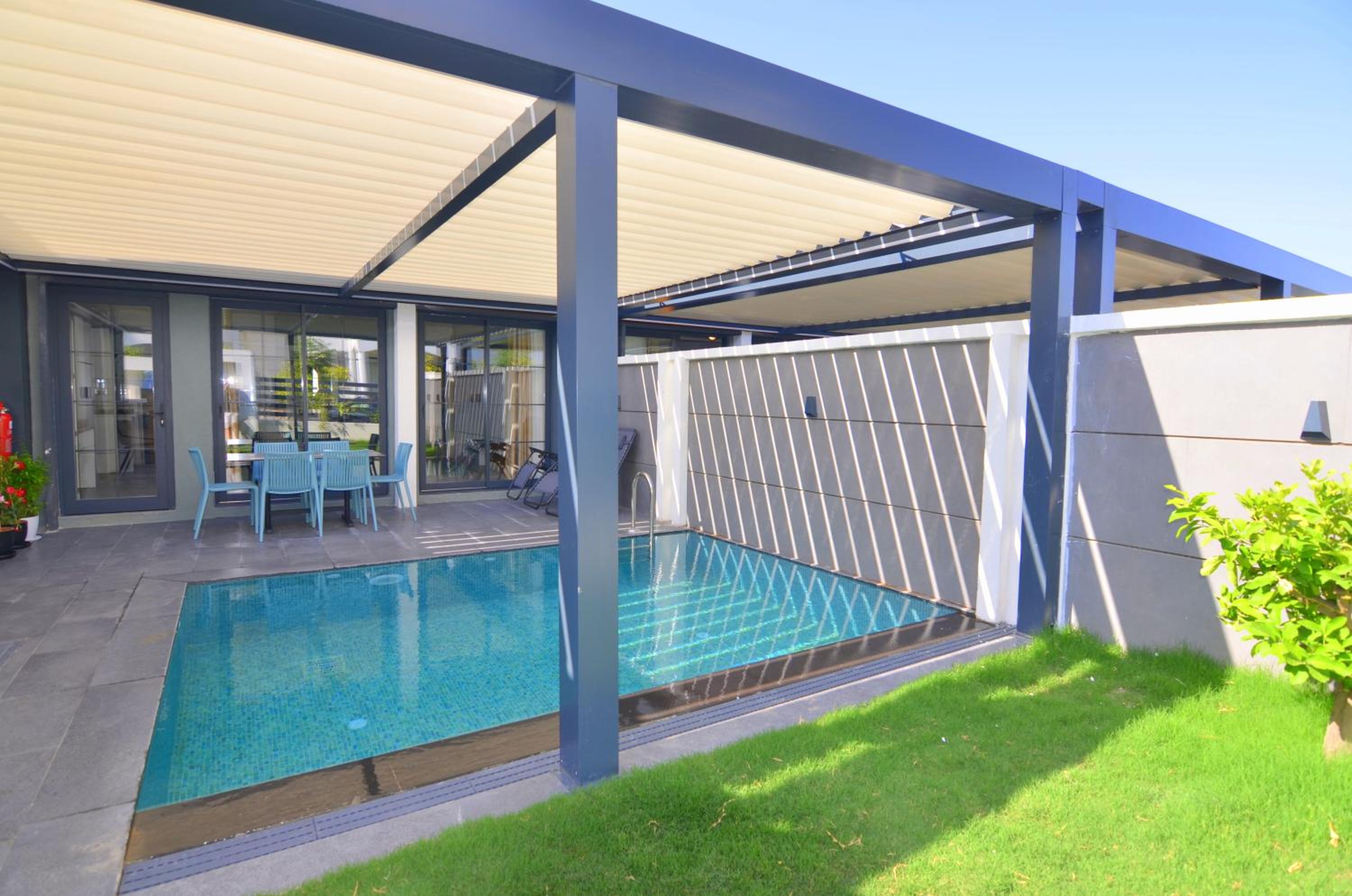 Juglans Suites - Image 55