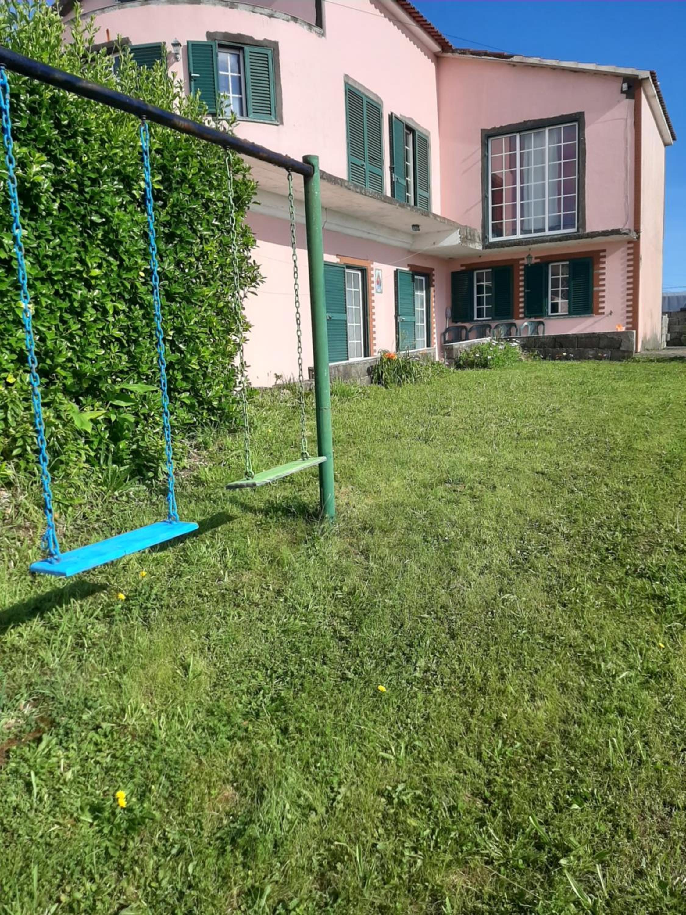 Photo 49