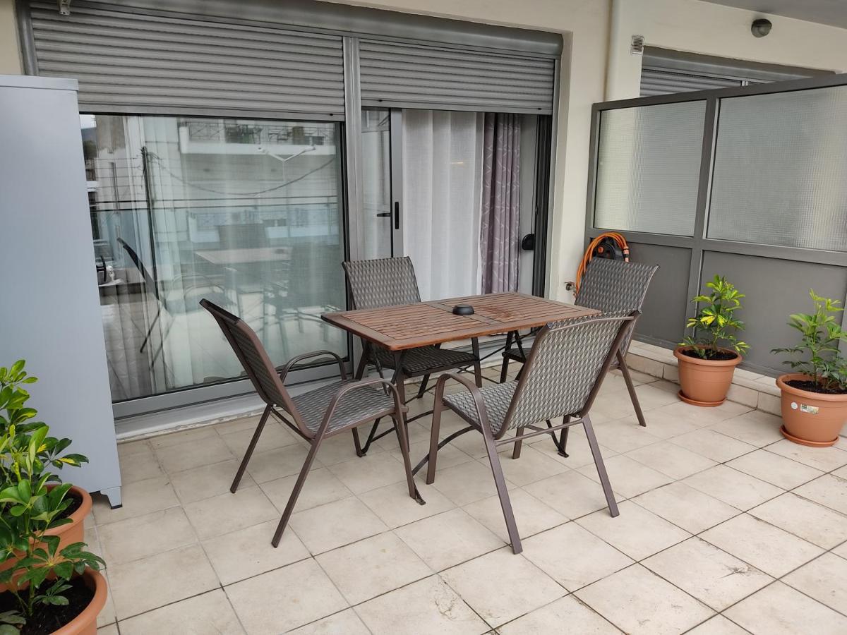 Greg's Home Volos photo 4