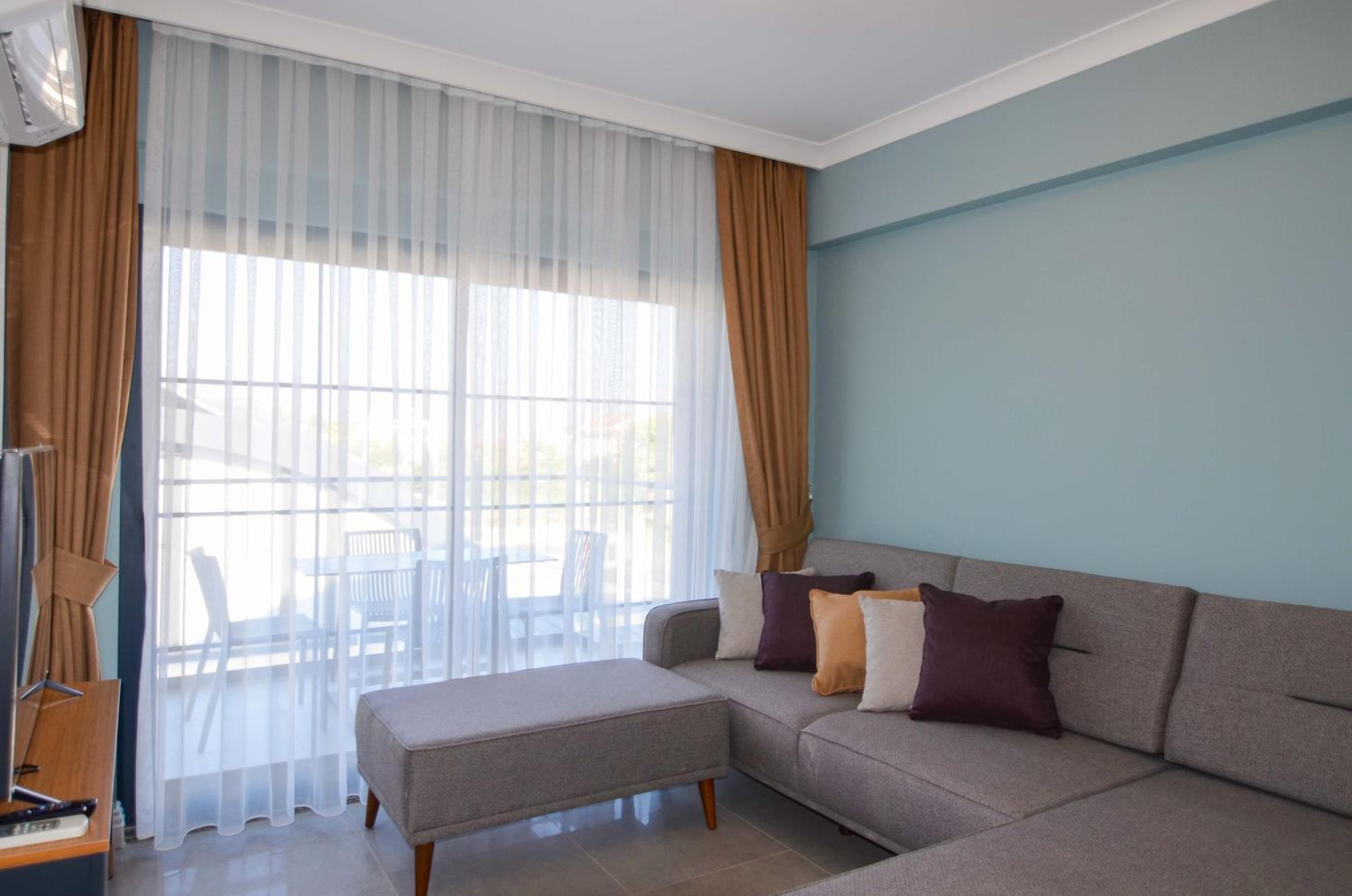 Juglans Suites - Image 16