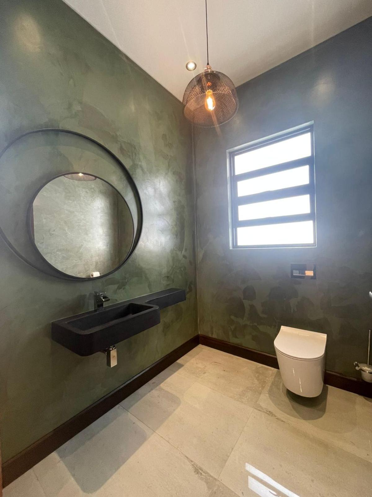 365@ Vaal De Grace Parys view 4
