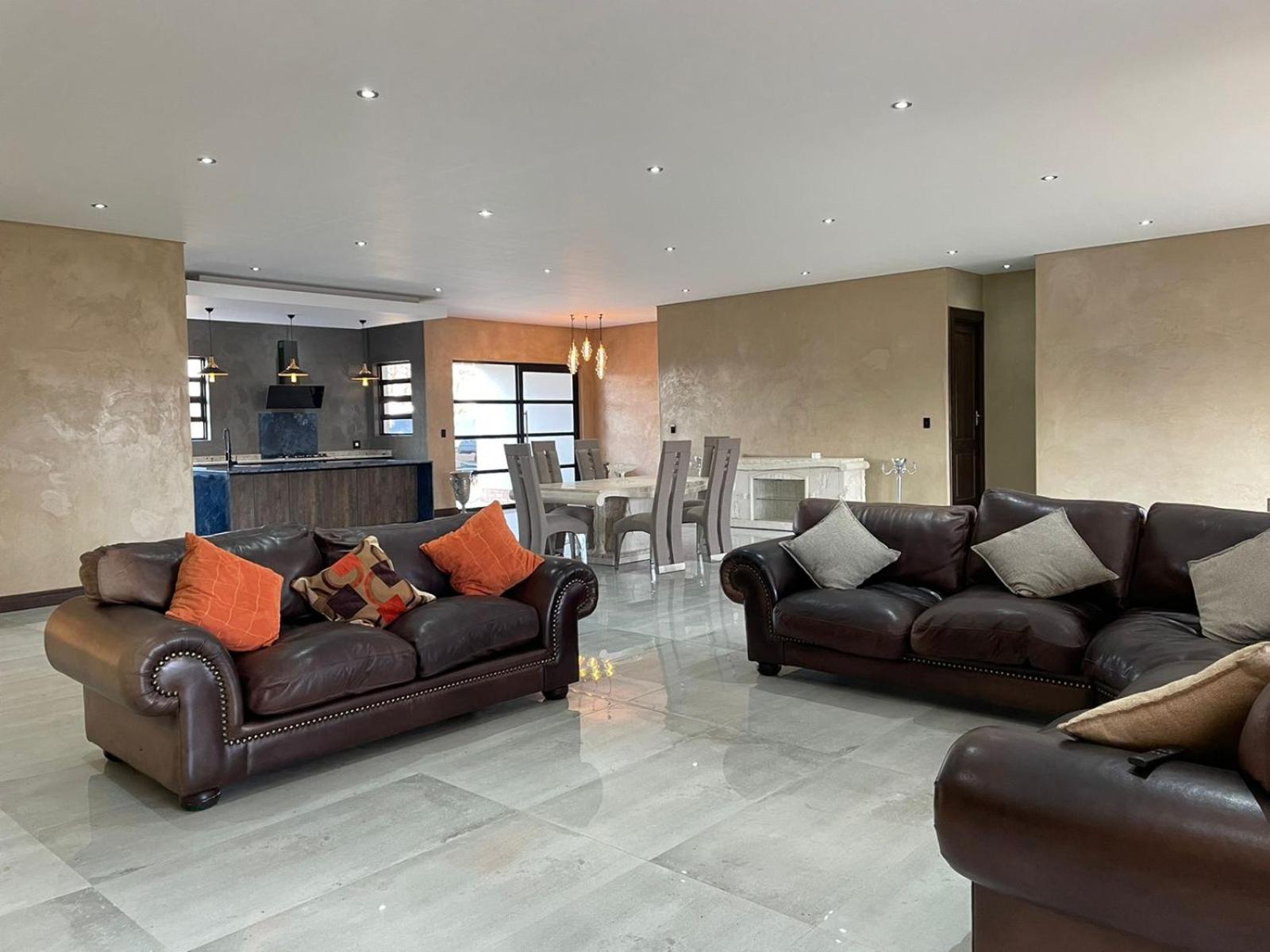 365@ Vaal De Grace Parys view 5
