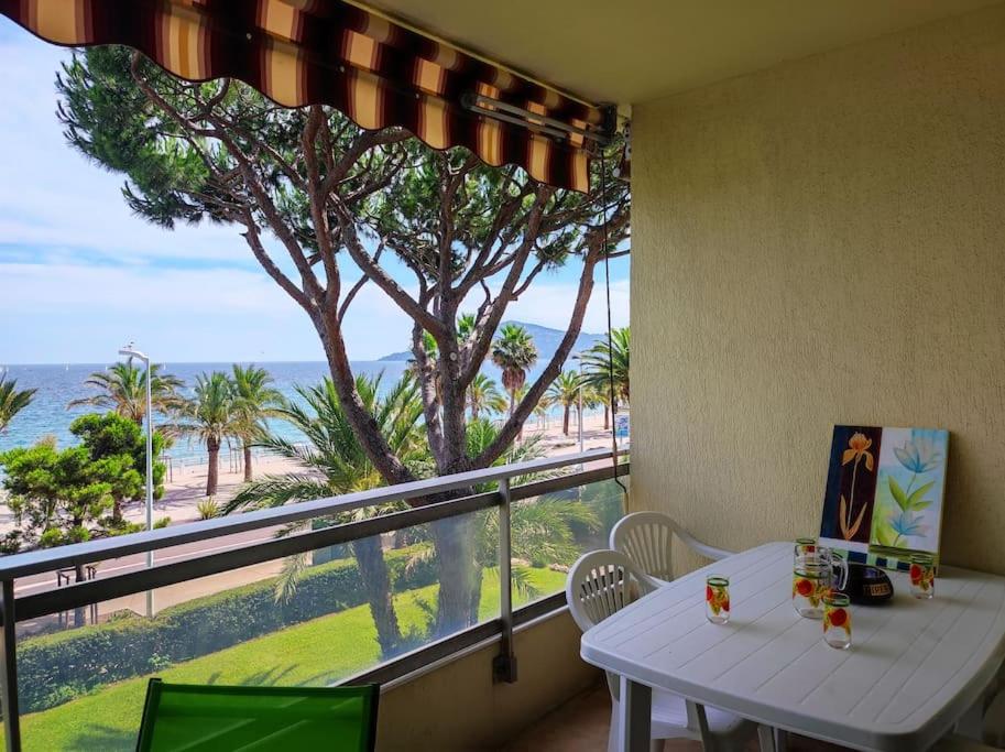 Cnossos YourHostHelper photo 3