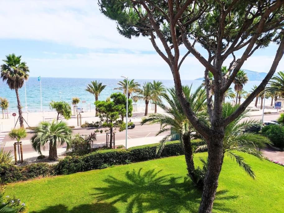 Cnossos YourHostHelper photo 5