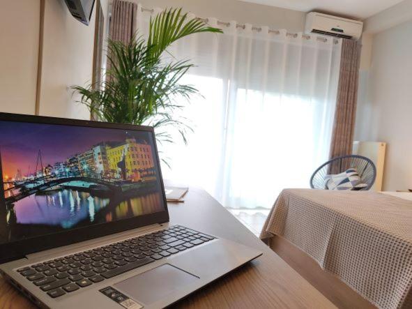 Greg's Home Volos photo 3