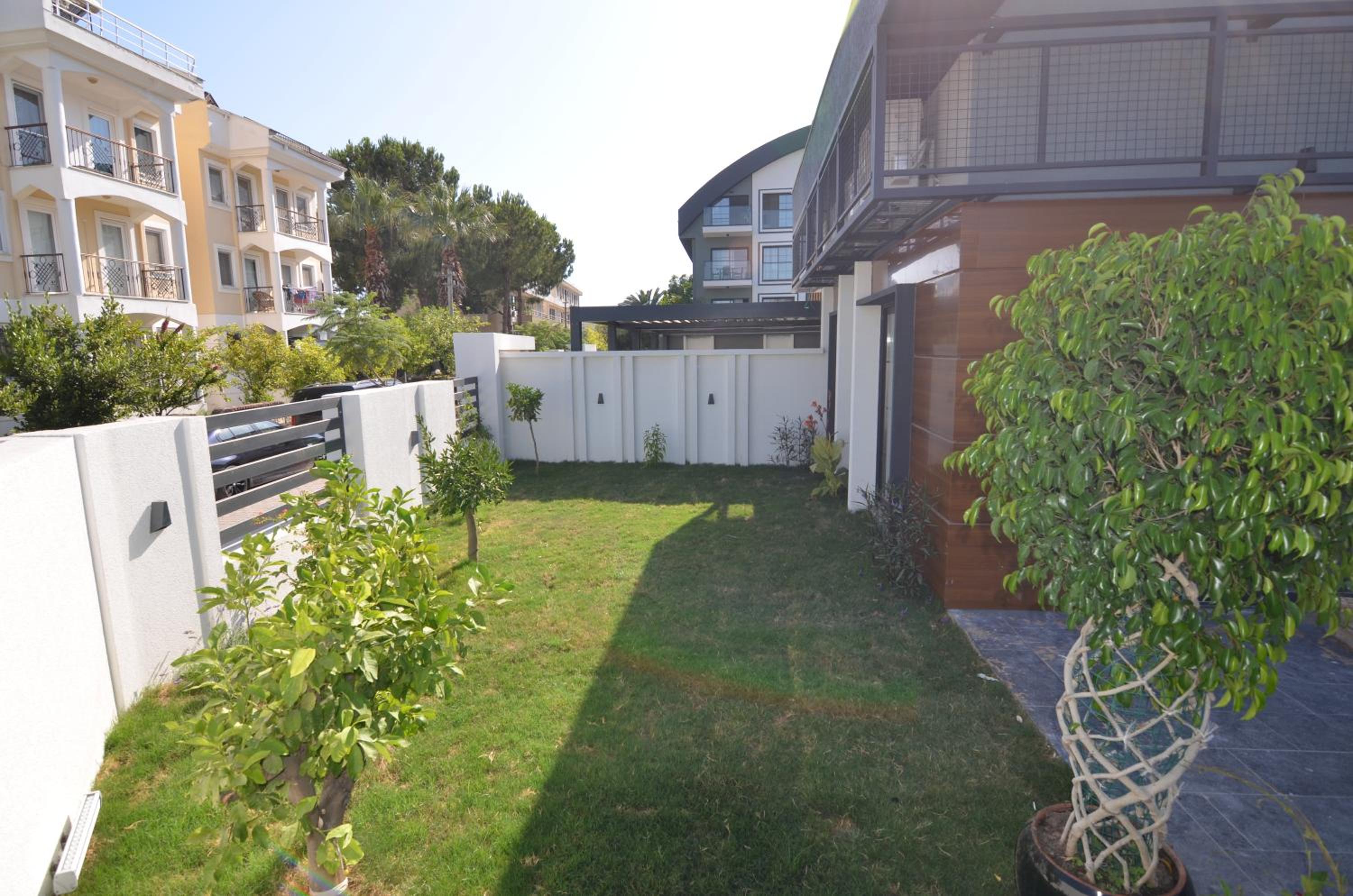 Juglans Suites - Image 21
