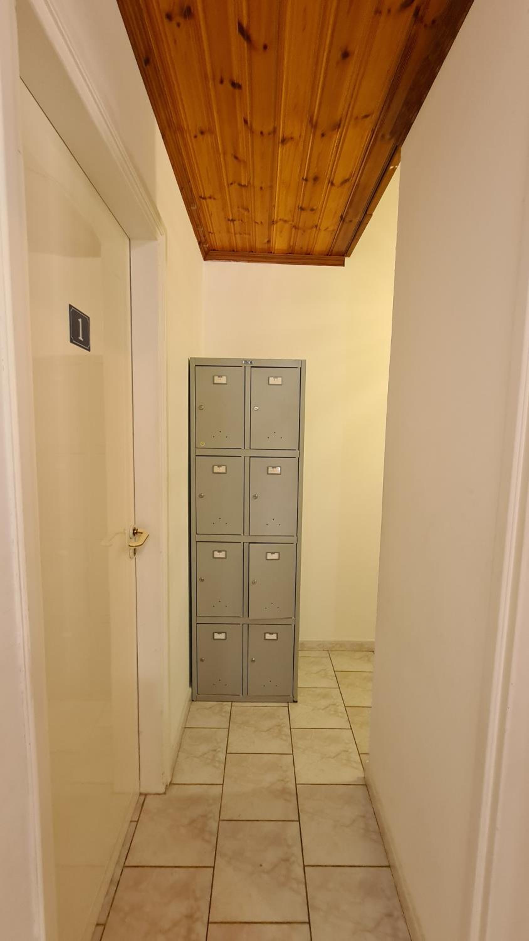 Photo 28
