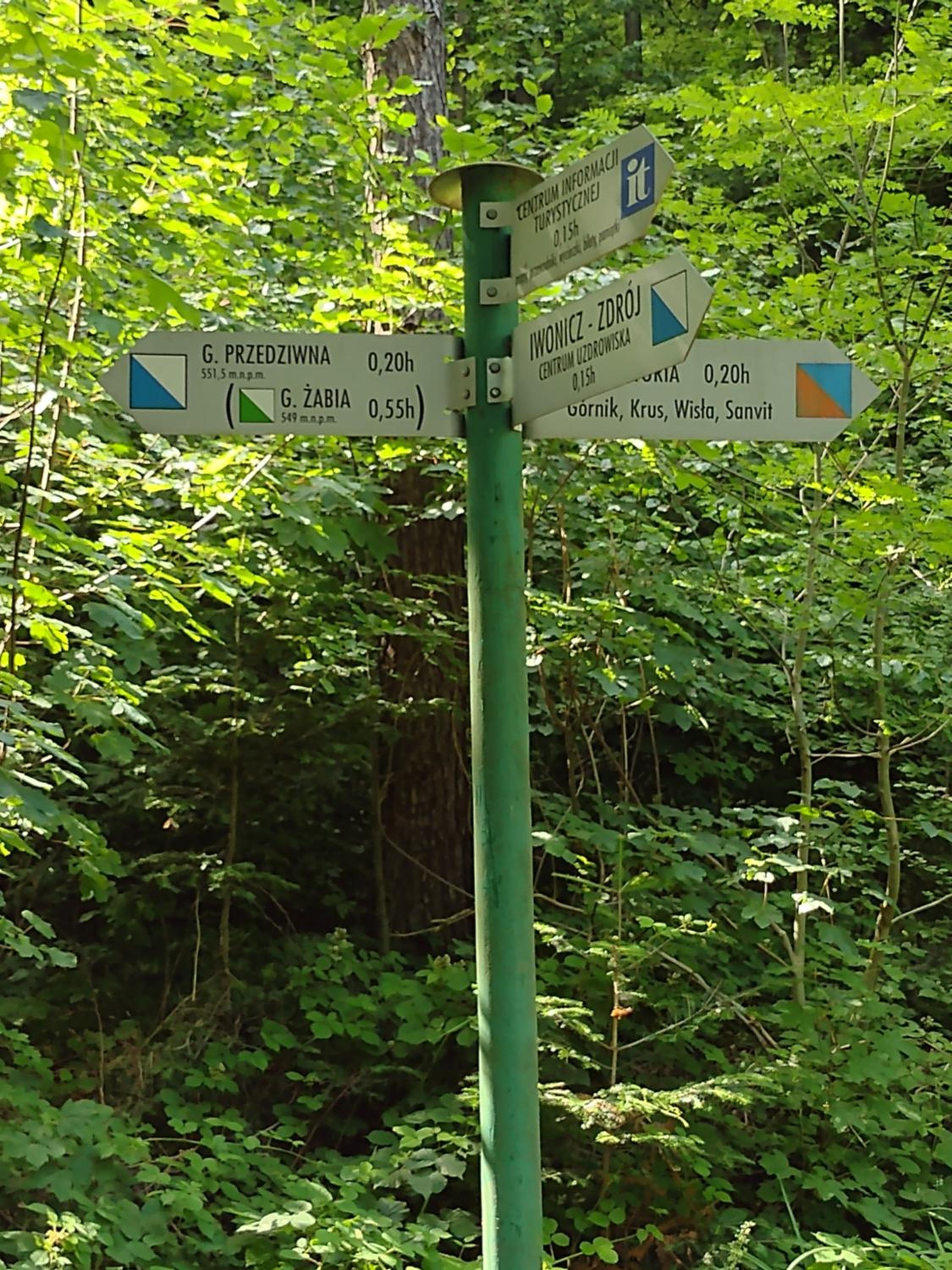 Photo 14