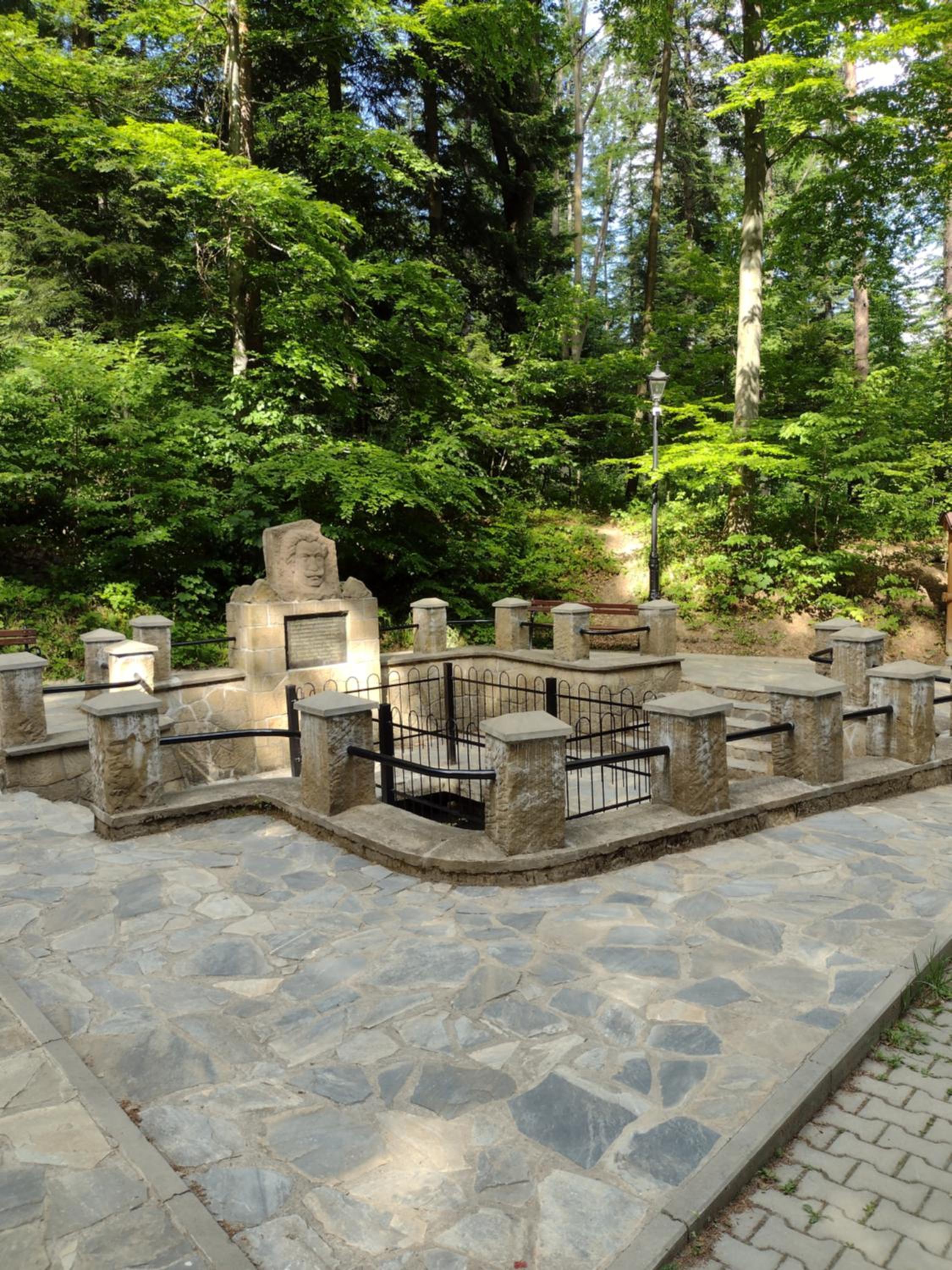 Photo 13