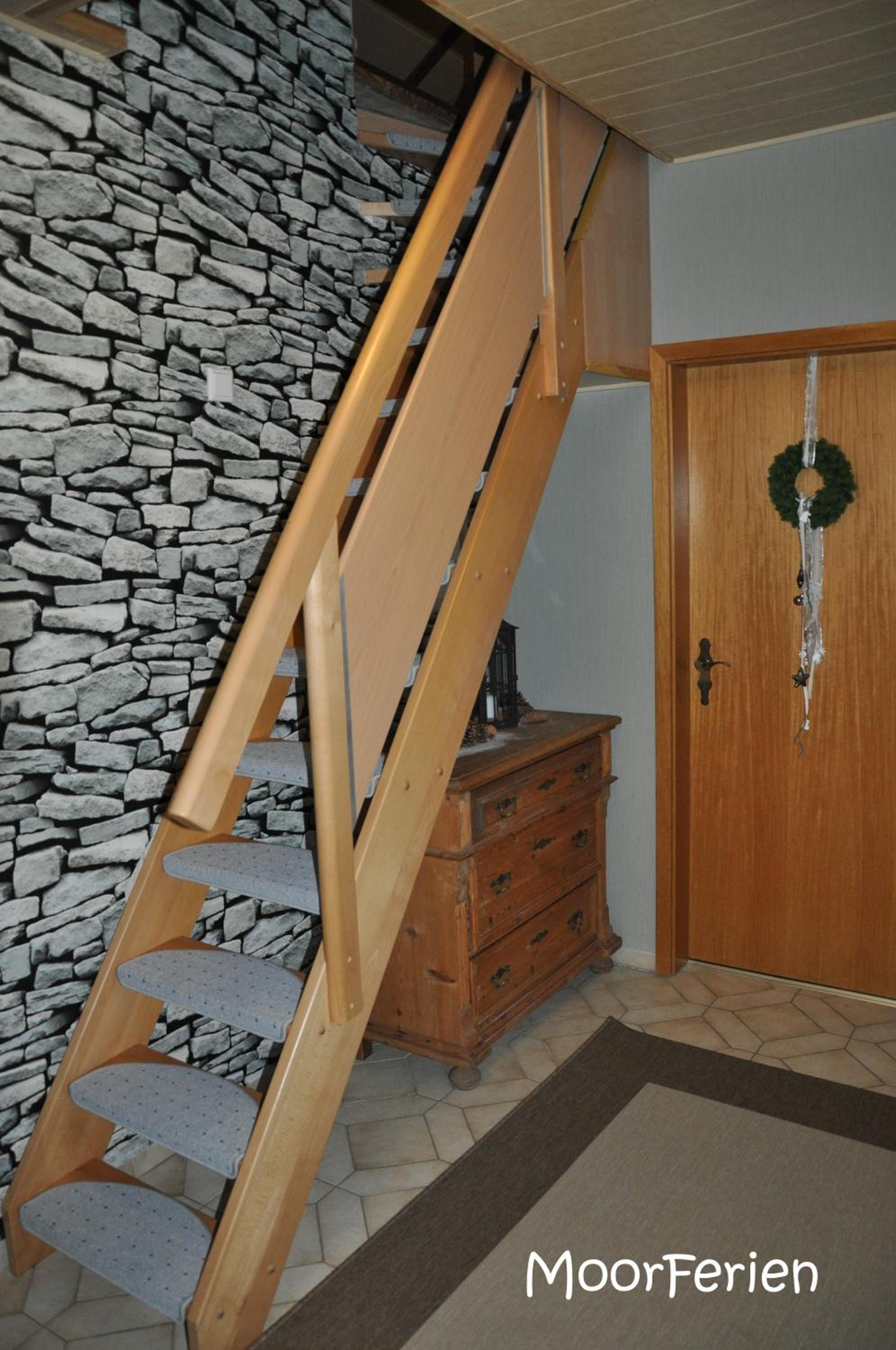 MoorBarg + MoorPütt view 3