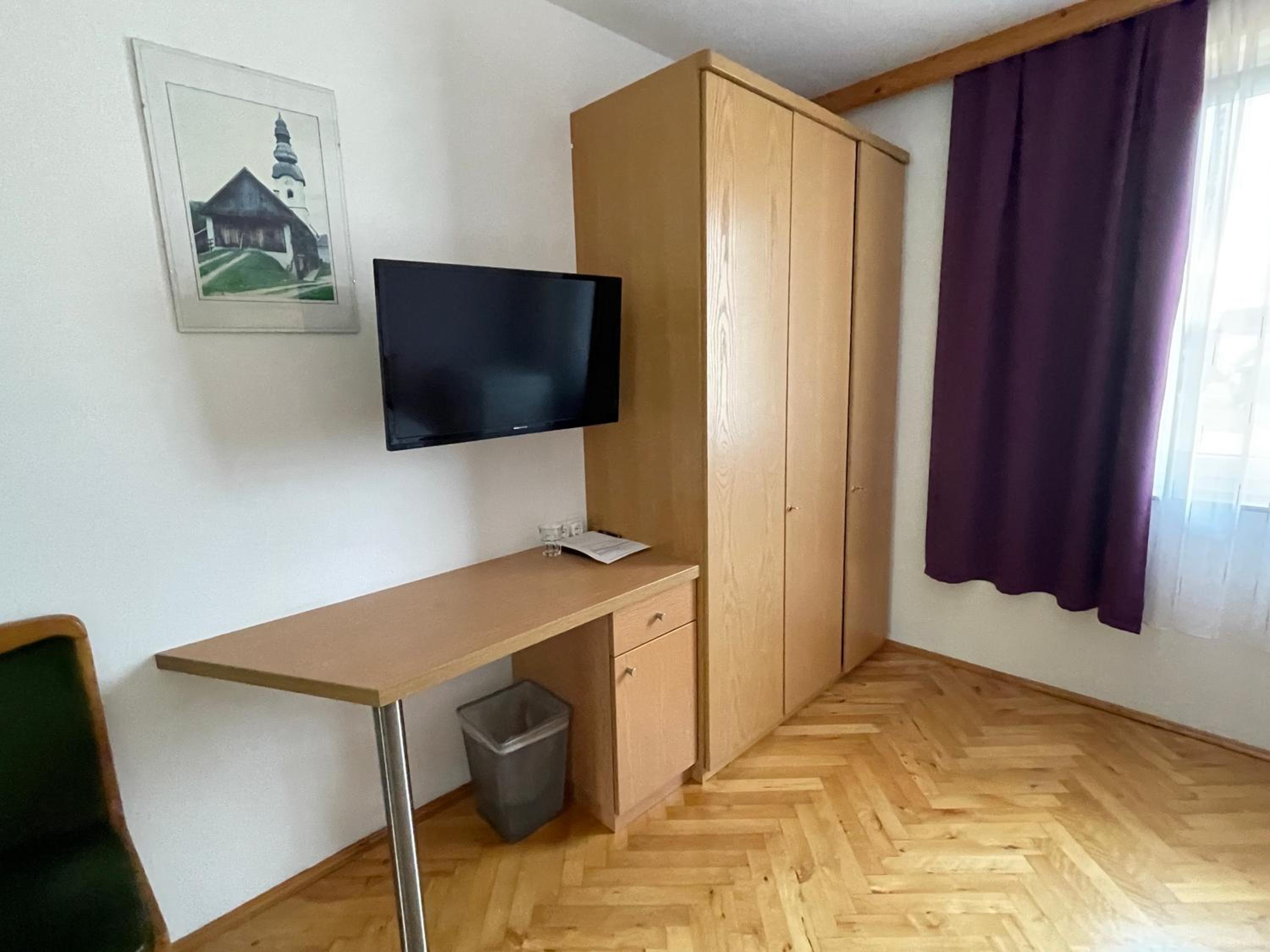 Rosental Apartments Self Check-in