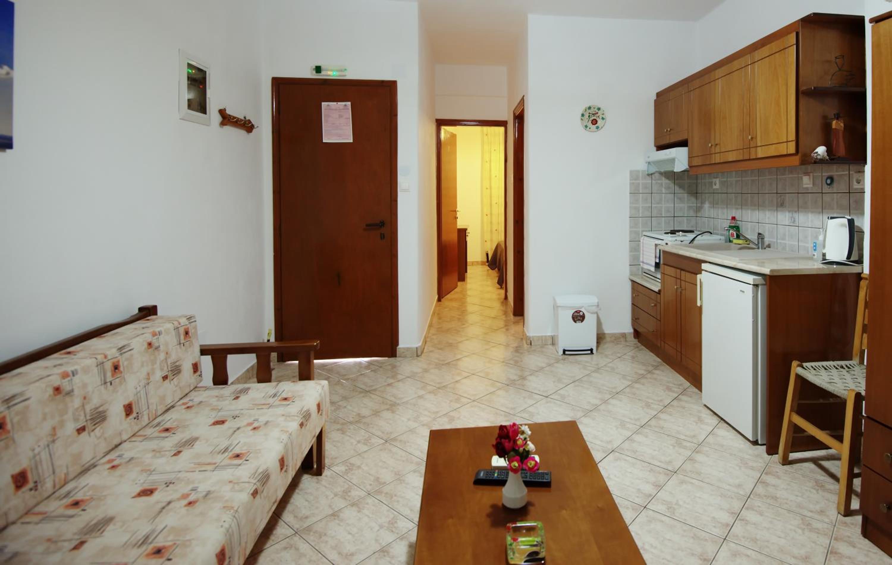 Mahi Studios
