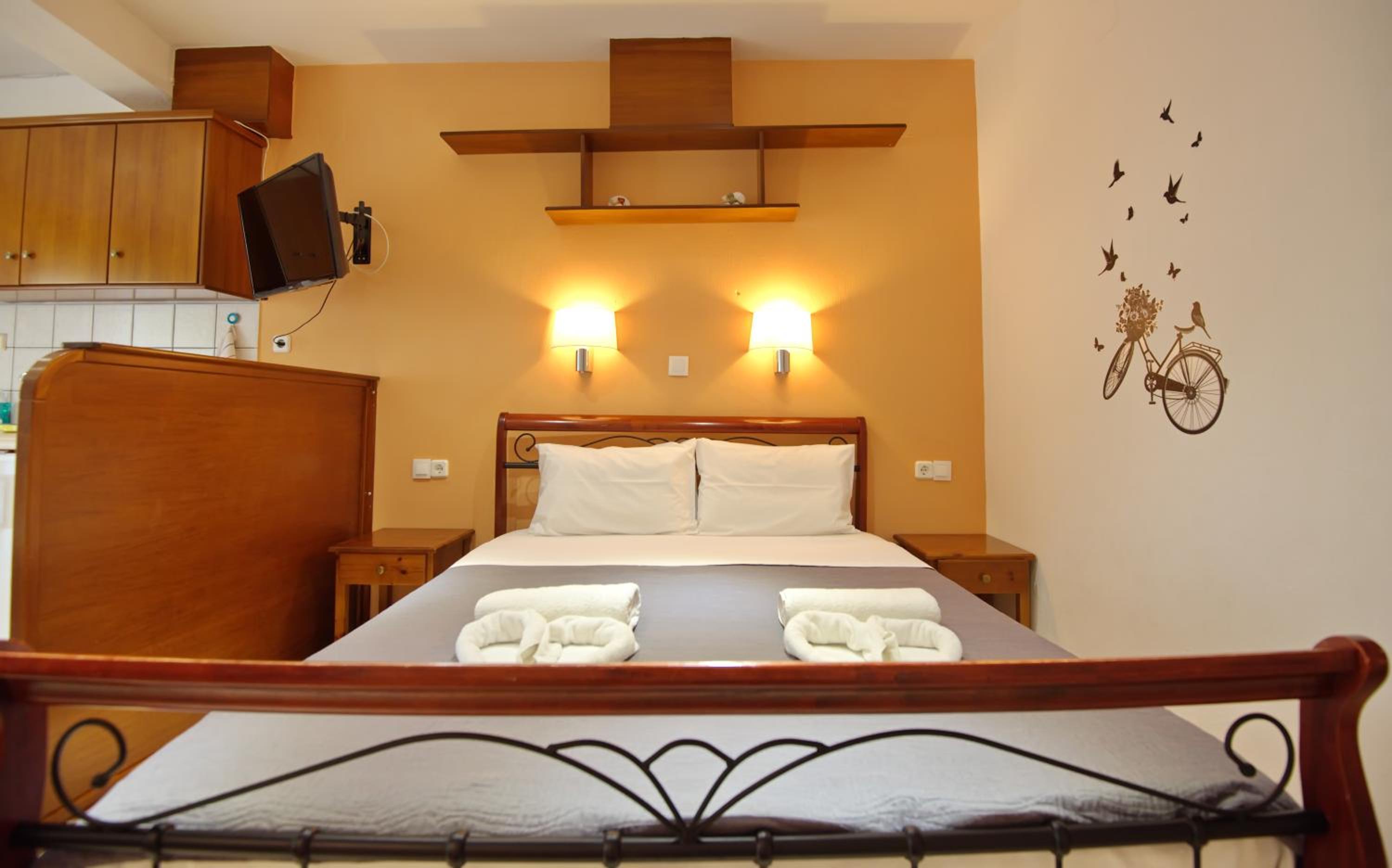 Mahi Studios