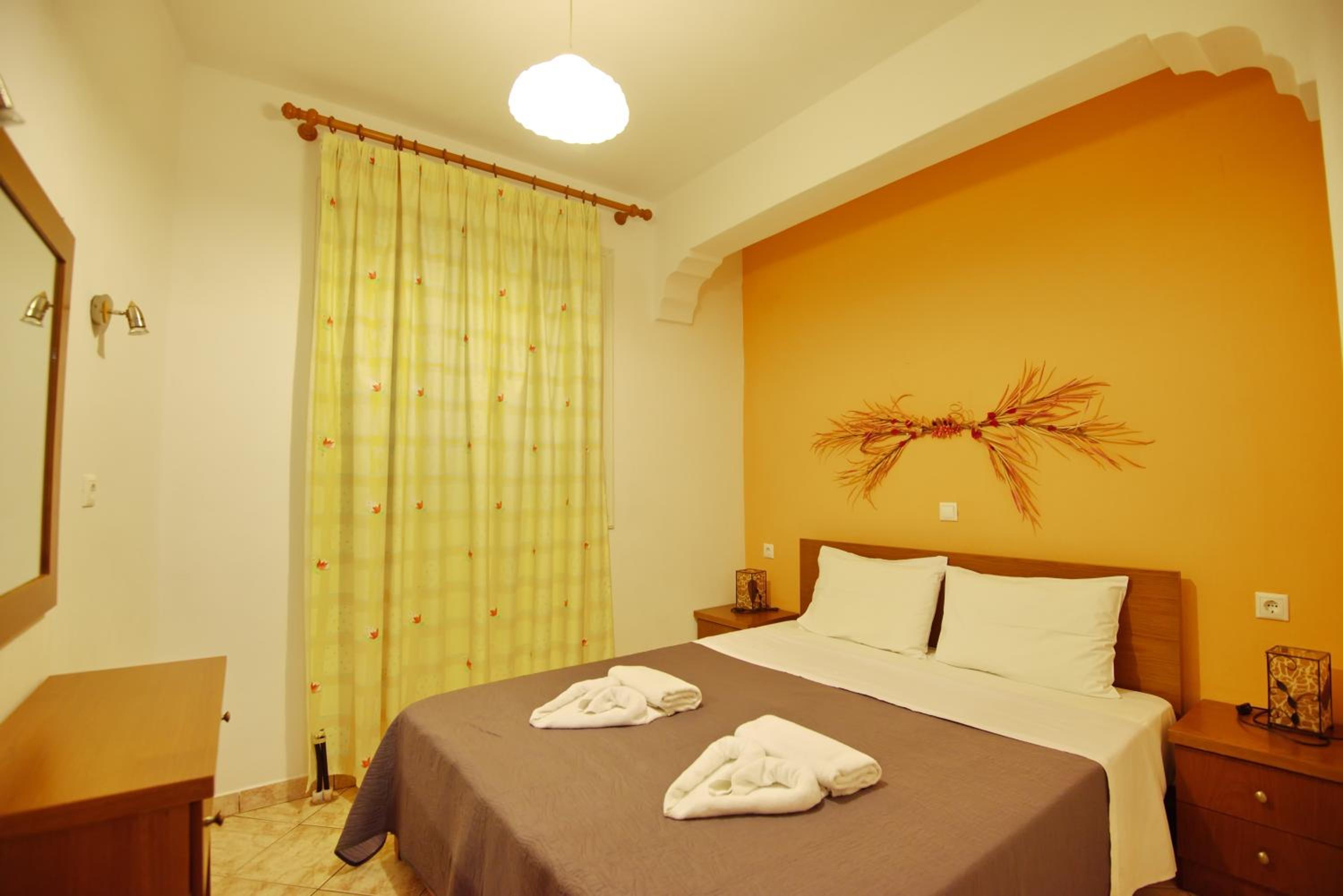Mahi Studios