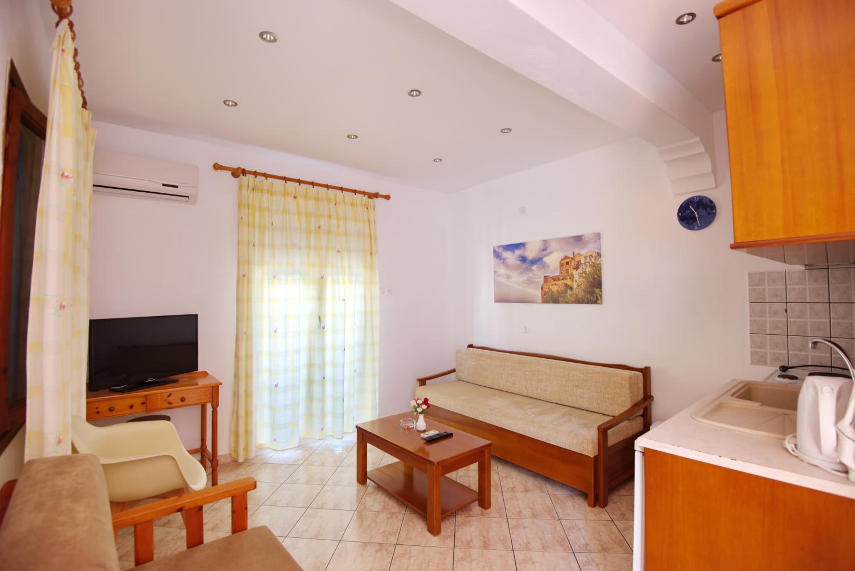 Mahi Studios
