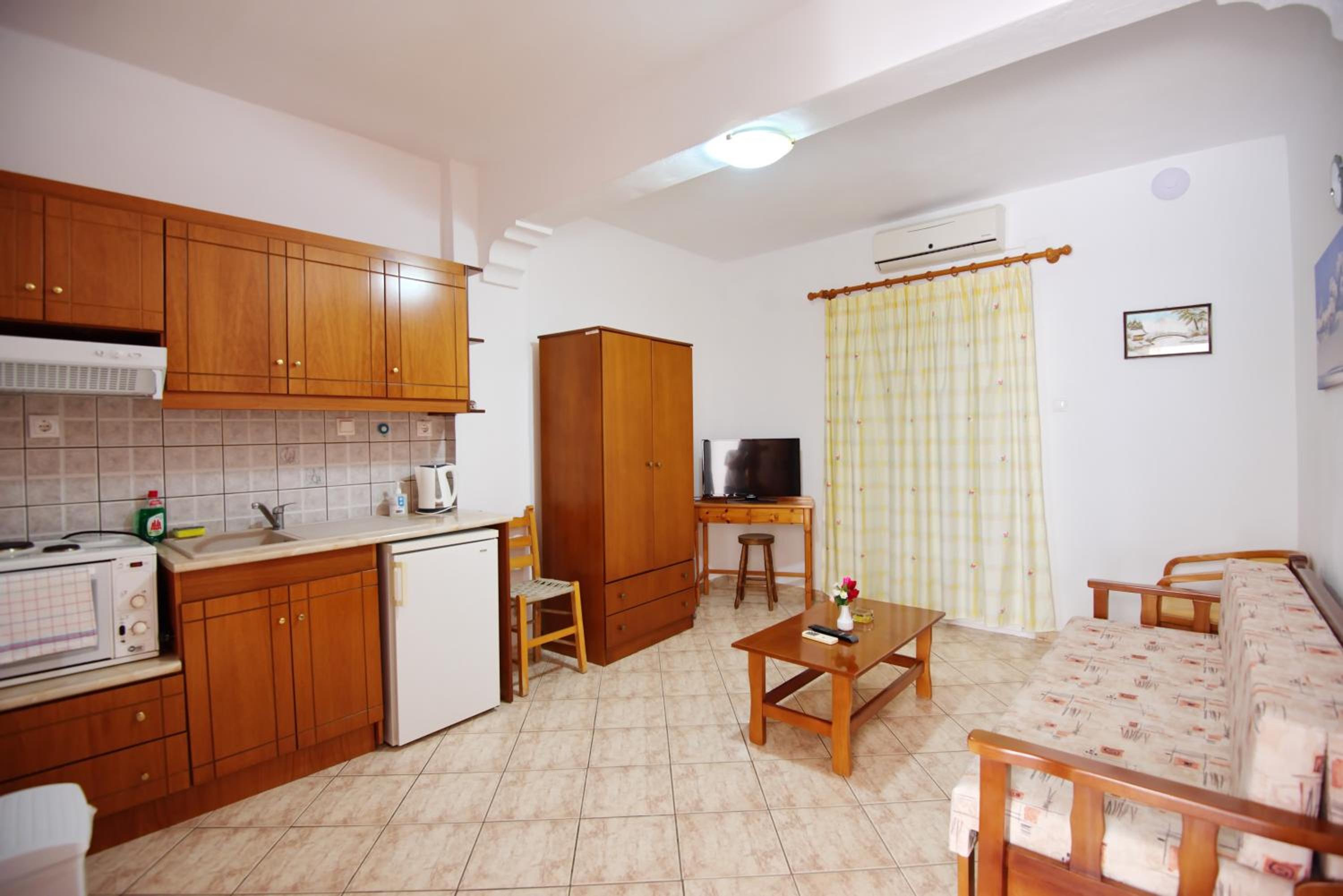 Mahi Studios