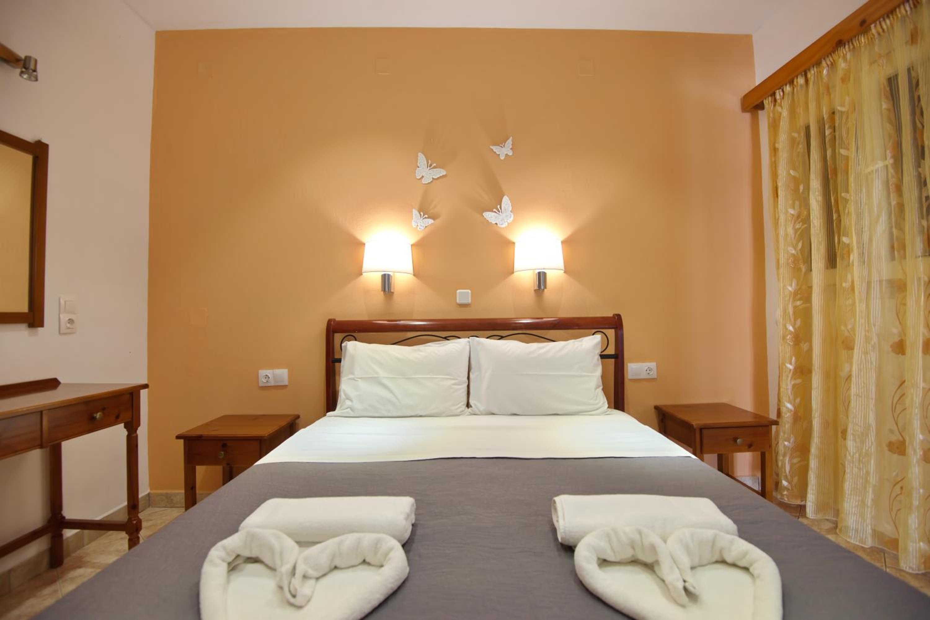 Mahi Studios