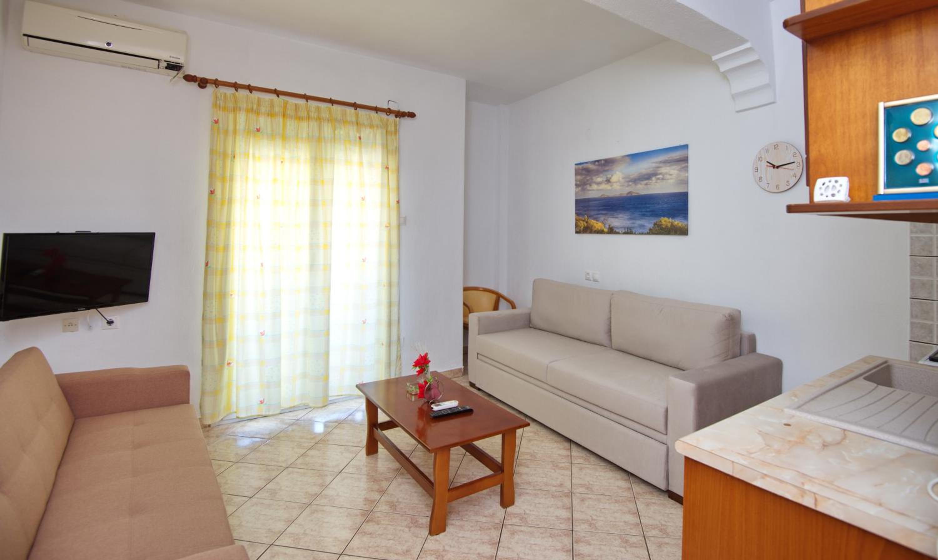 Mahi Studios