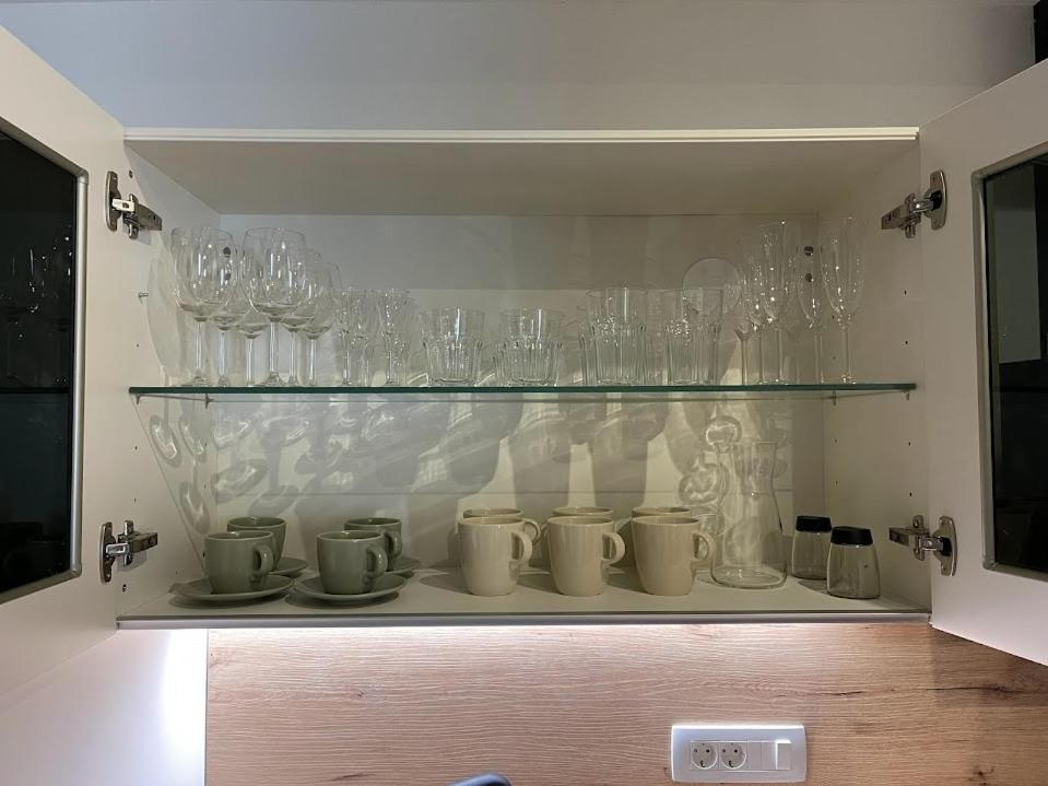 Eco Sea Residence view 5
