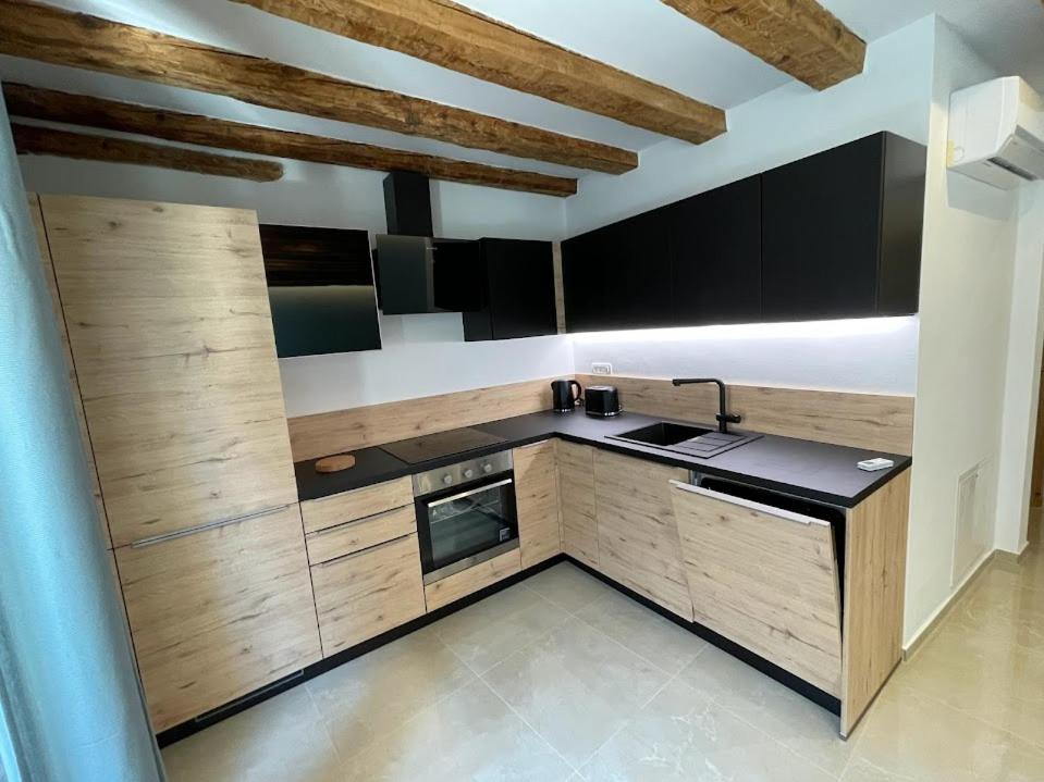 Eco Sea Residence view 4
