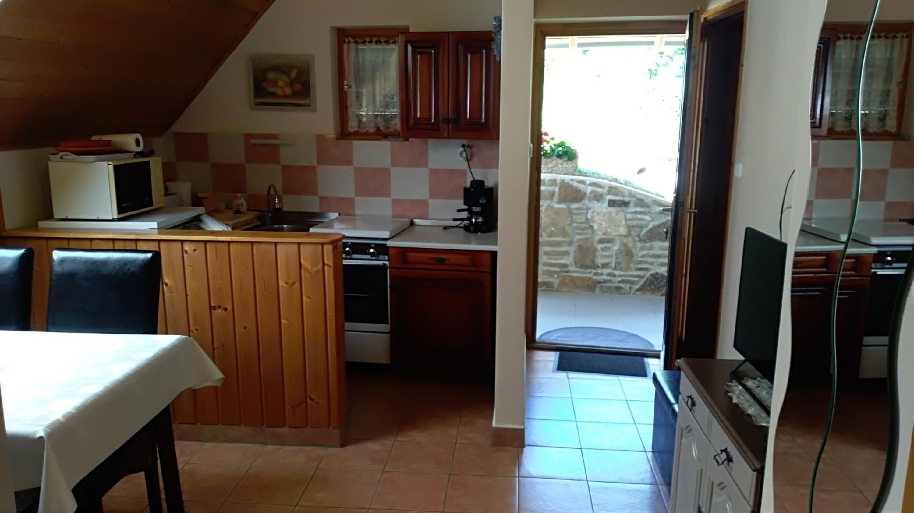 Photo 45