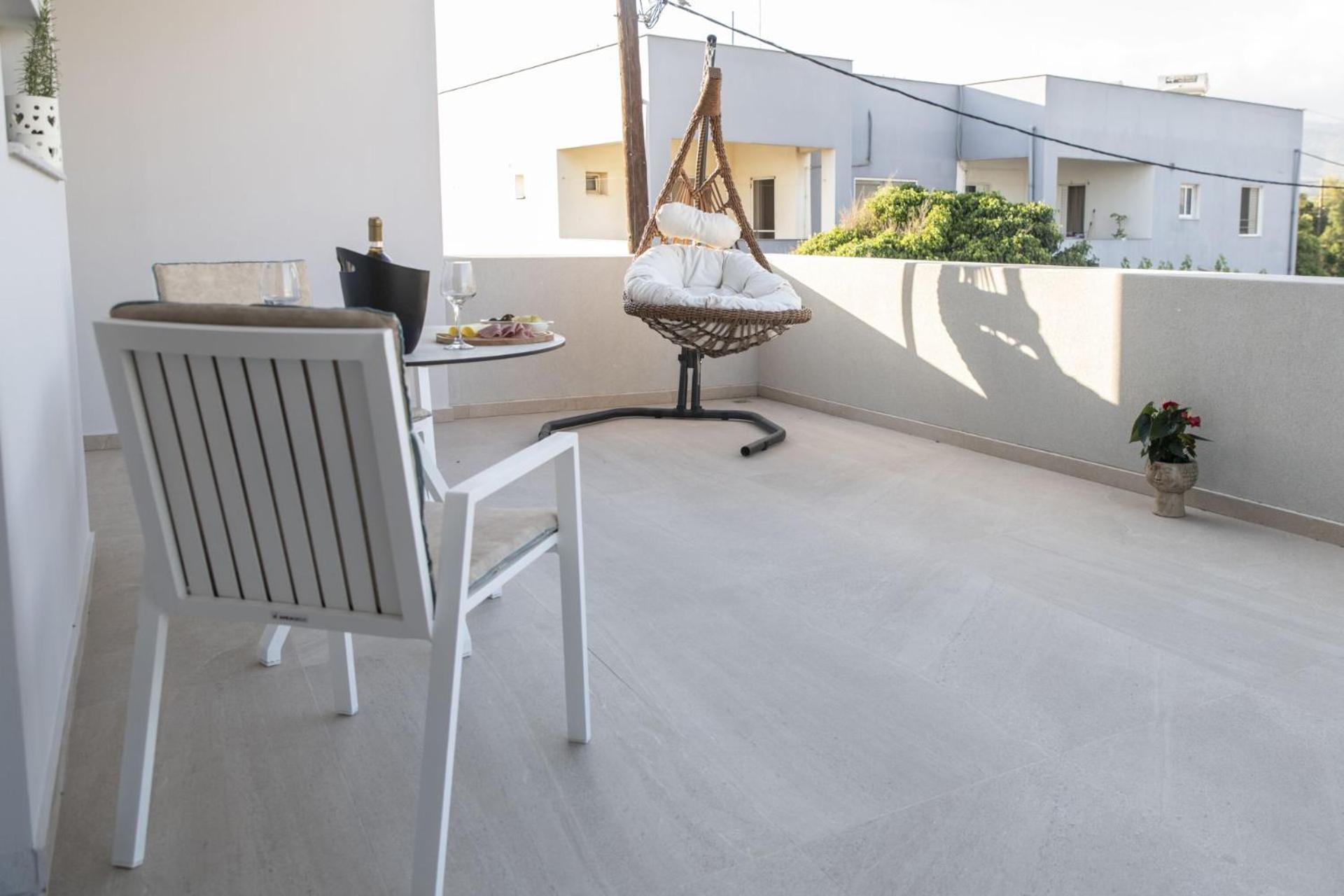 Iokasti by Nymphs residence view 5