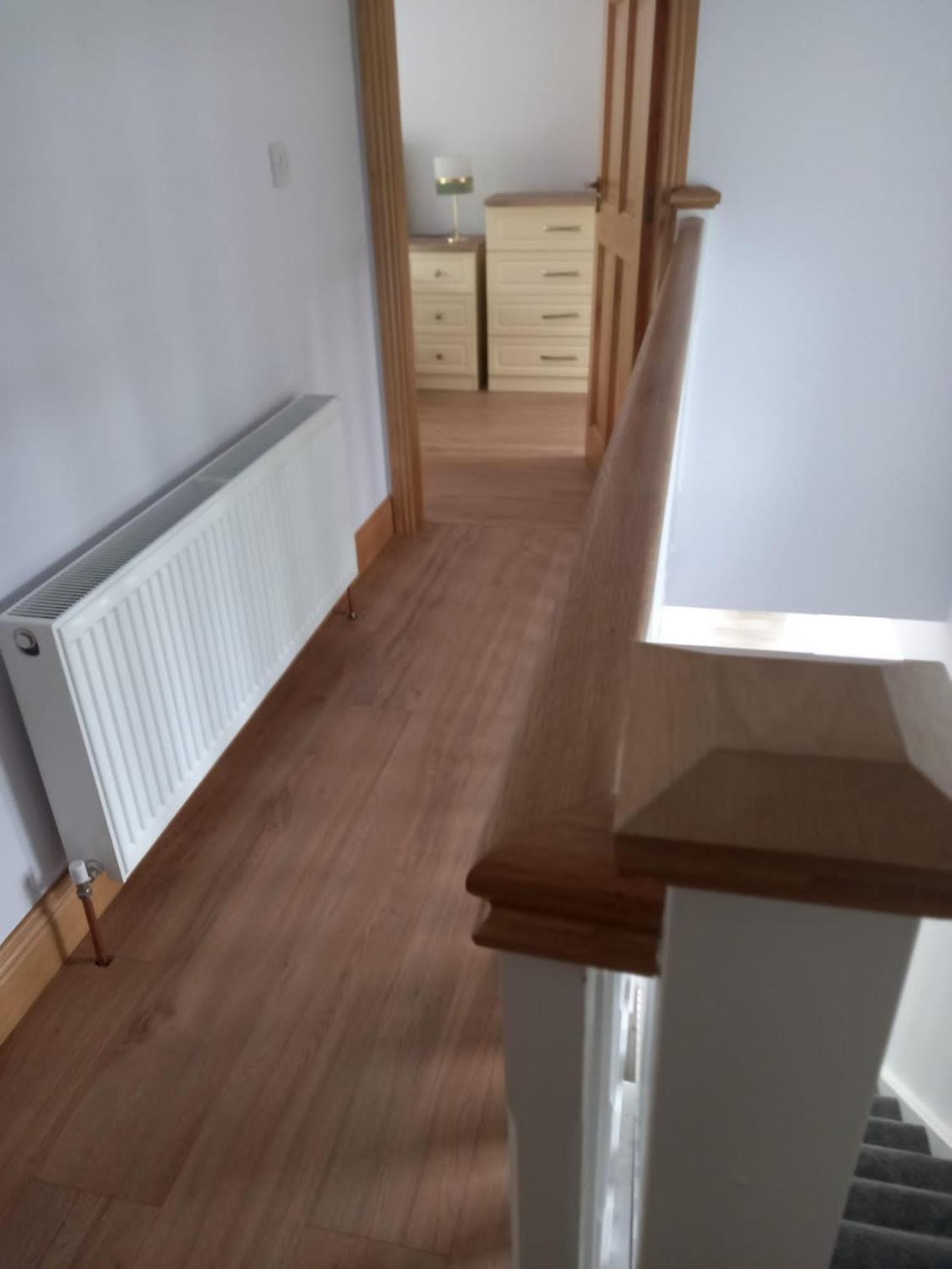 Jack's House view 5