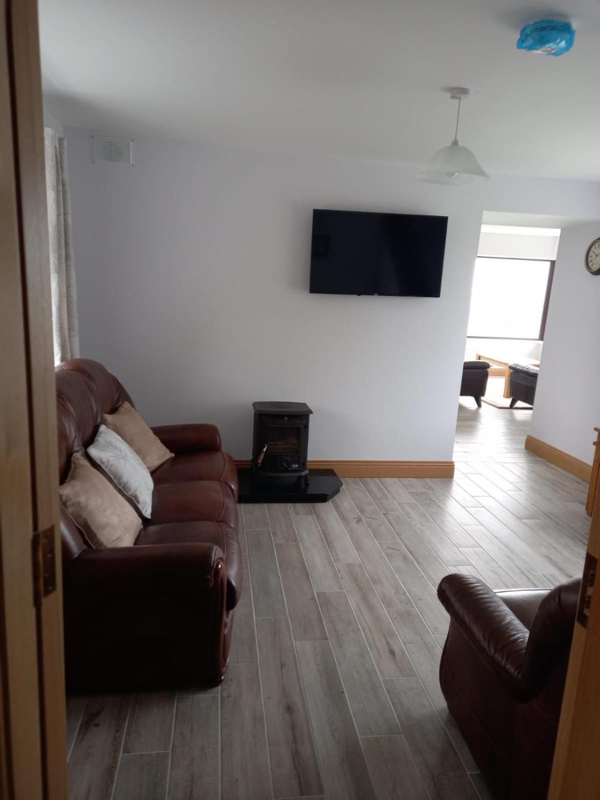 Jack's House view 4