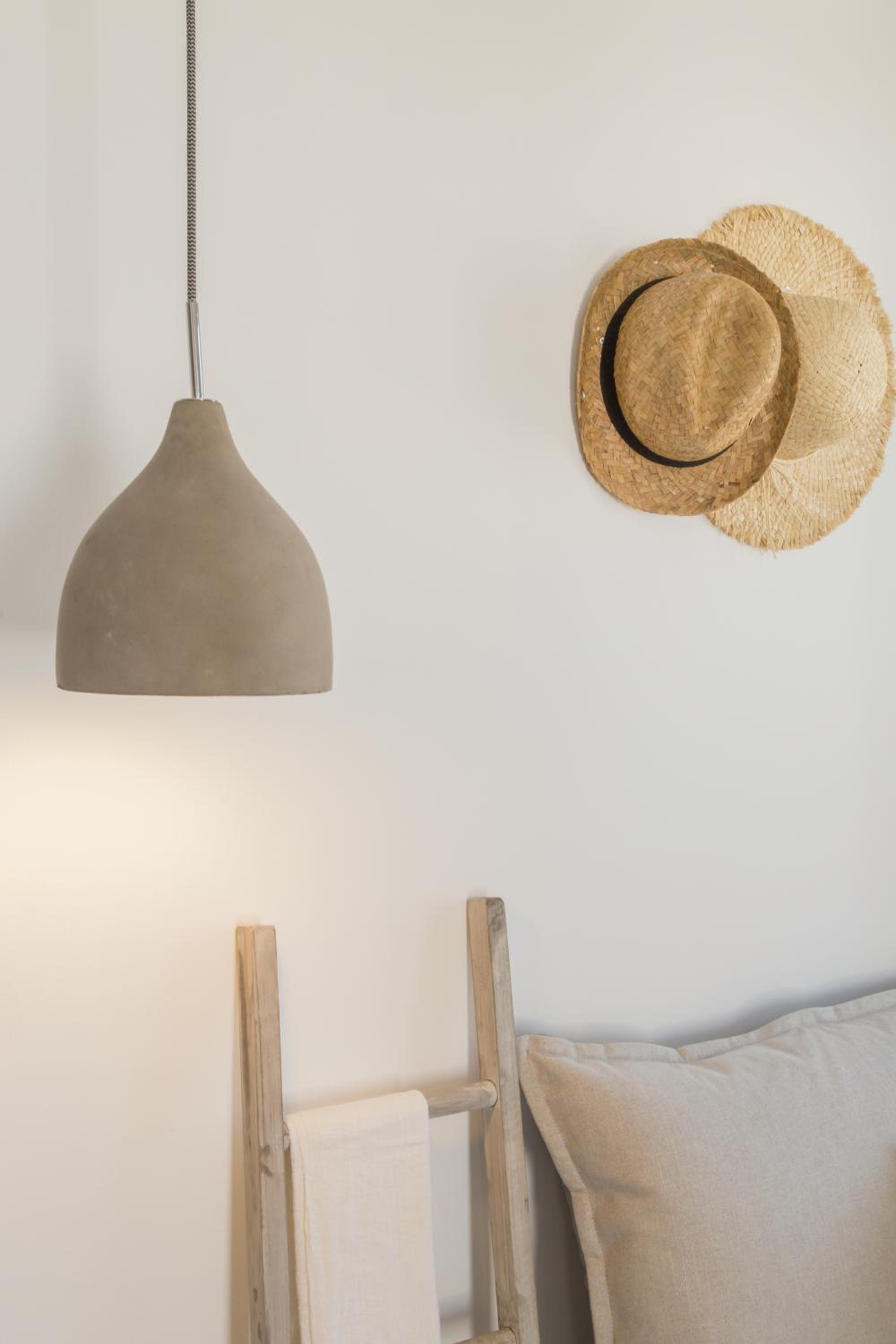 Nevma Naousa Boutique Apartment photo 2