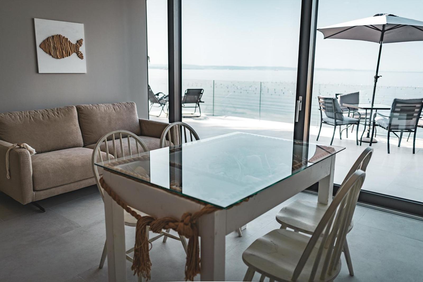 Seaside Resort photo 5