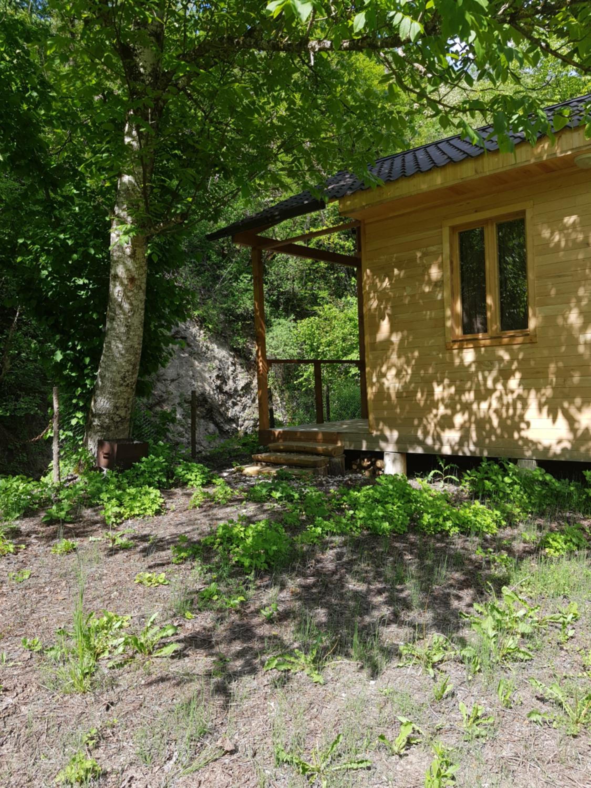 Photo 38