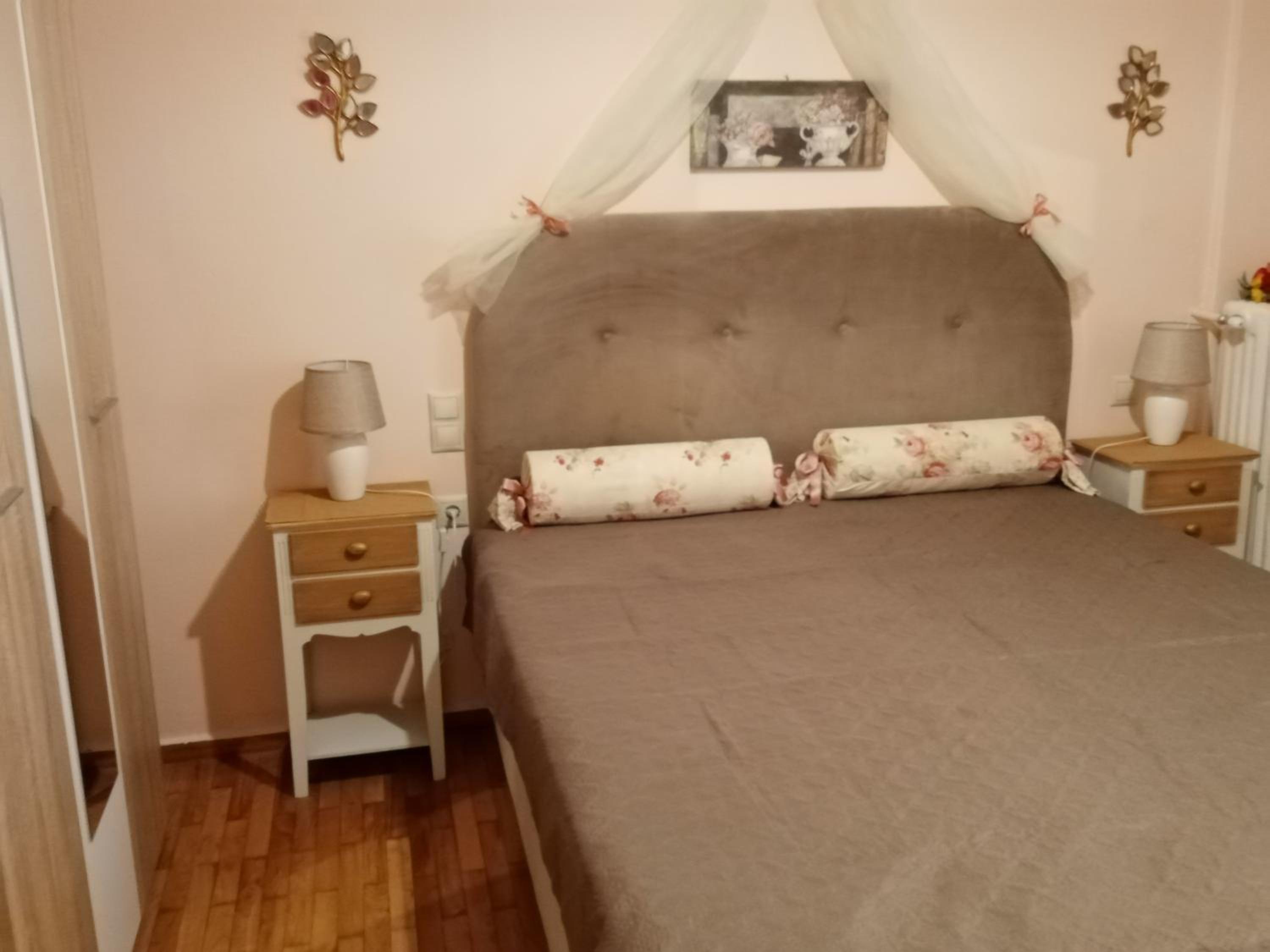 Ennie's place view 5