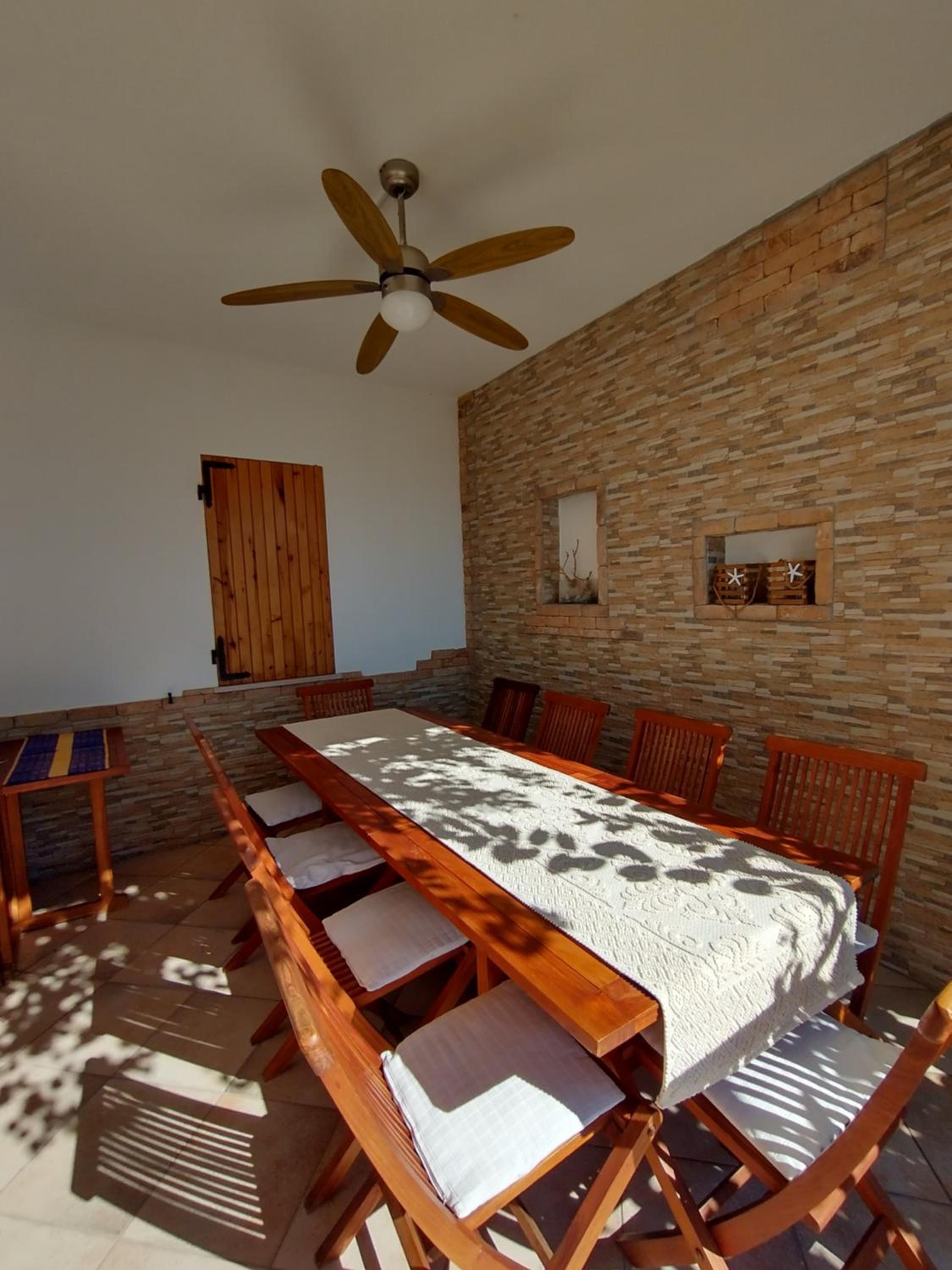 casa luisa3br
