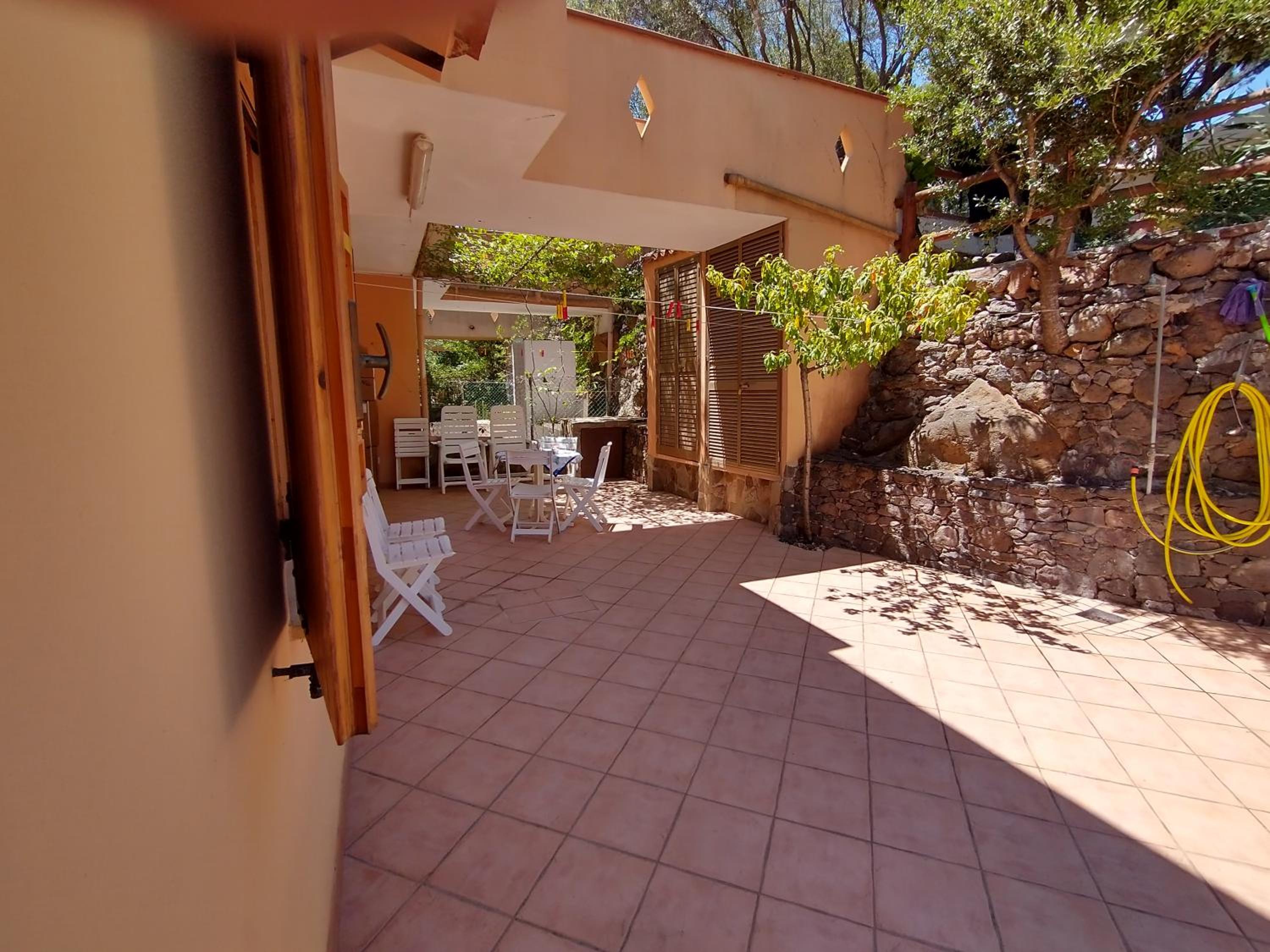 casa luisa3br
