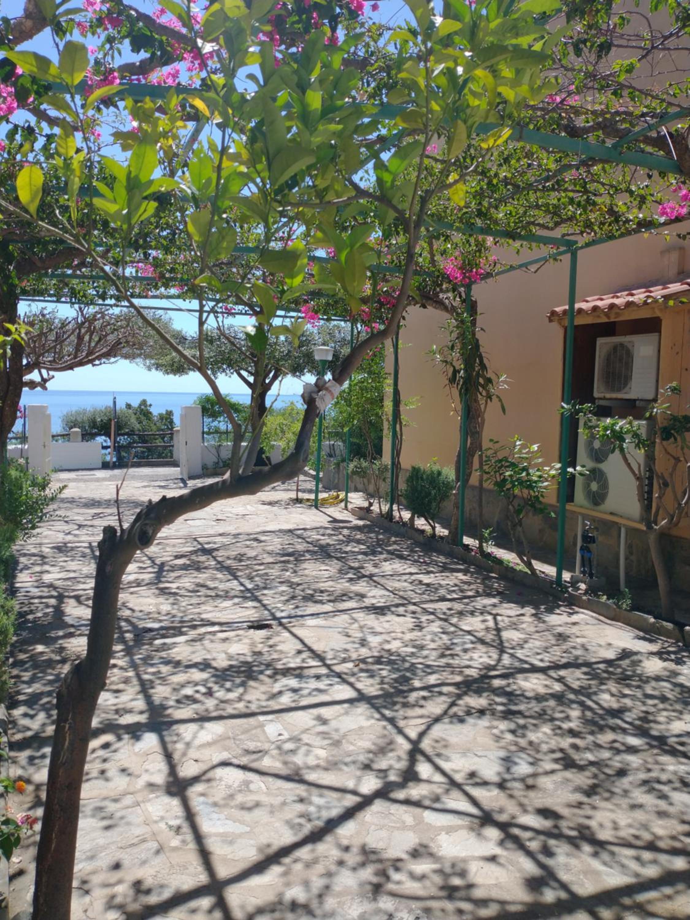 casa luisa3br
