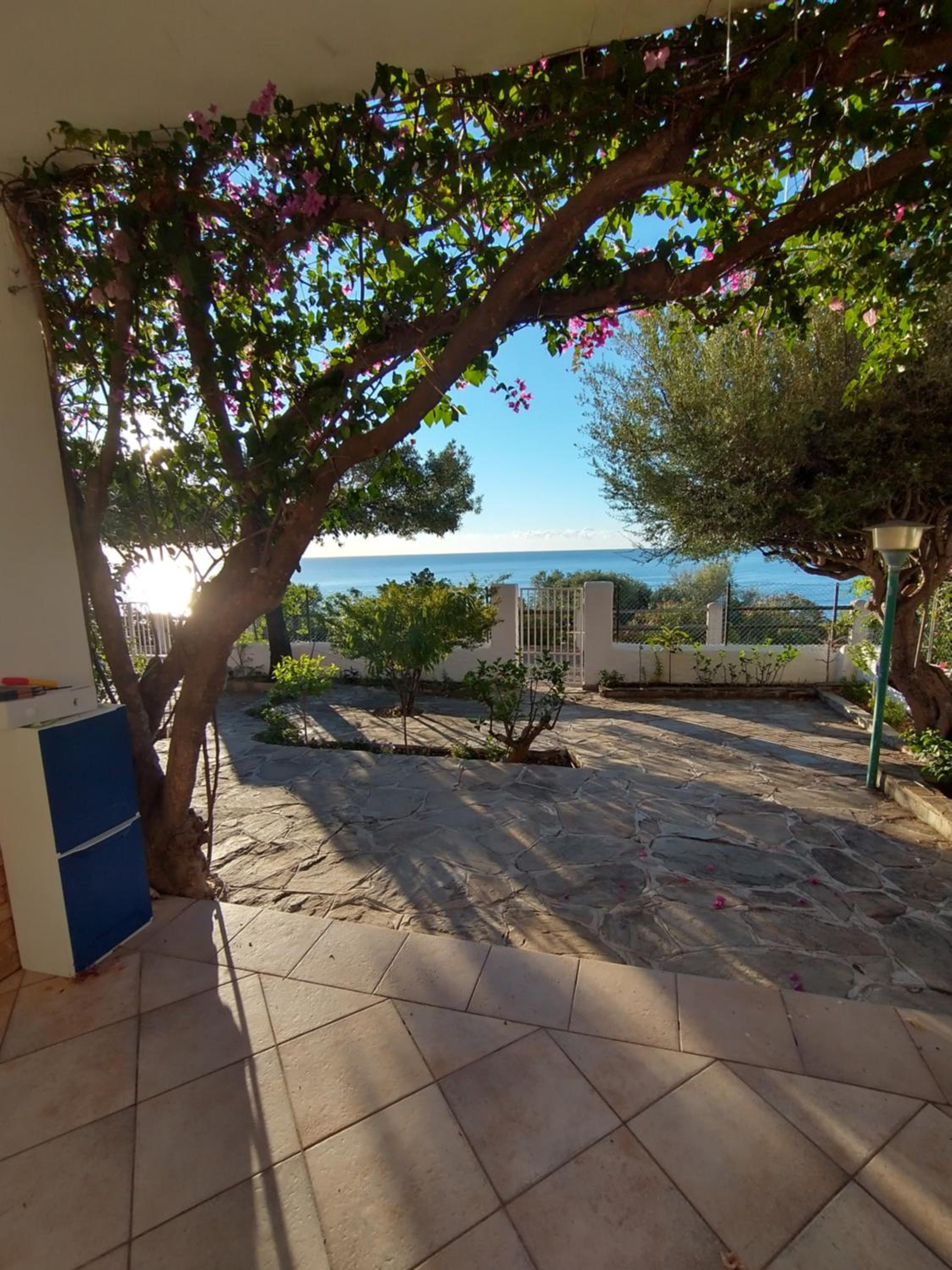 casa luisa3br