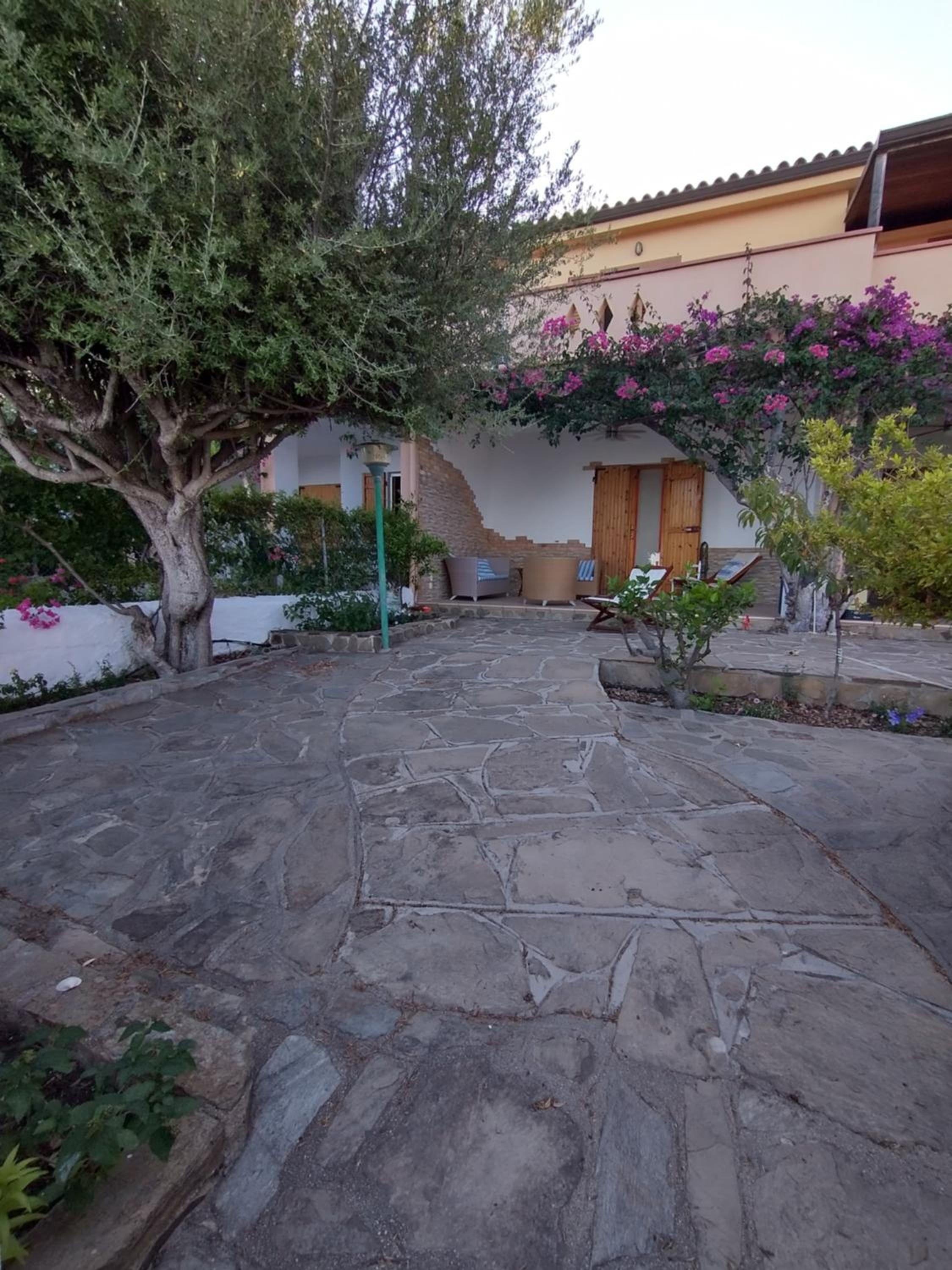 casa luisa3br