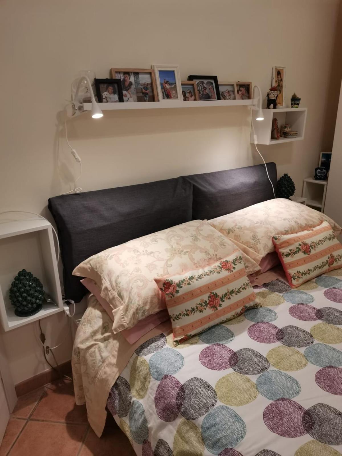 Photo 26