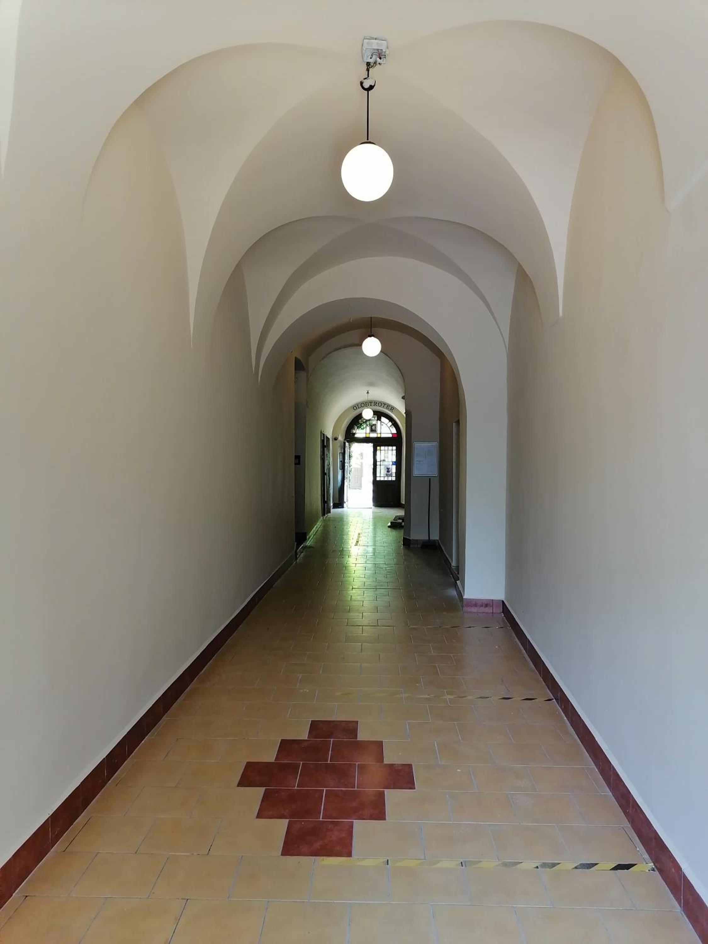 Photo 15